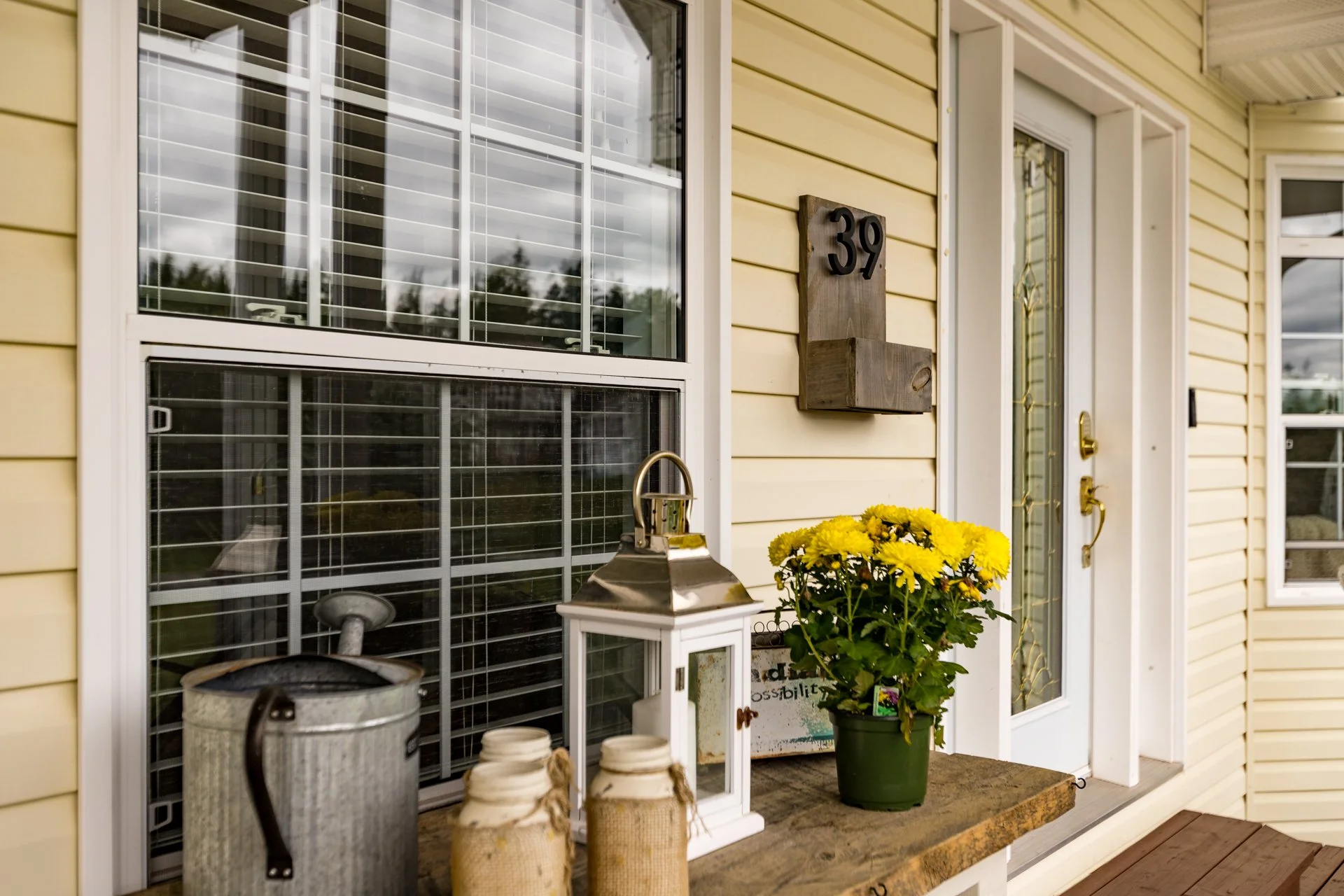 39 Collingwood, Century 21, Saint John, Shawn Tucker, Shawn Tucker Premium Real Estate, The Premium Crew.jpg