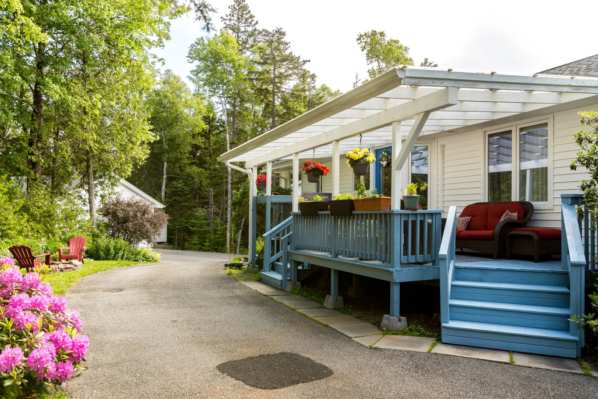 11 Woodside, Century 21, Saint John, Shawn Tucker, Shawn Tucker Premium Real Estate, The Premium Crew-3.jpg