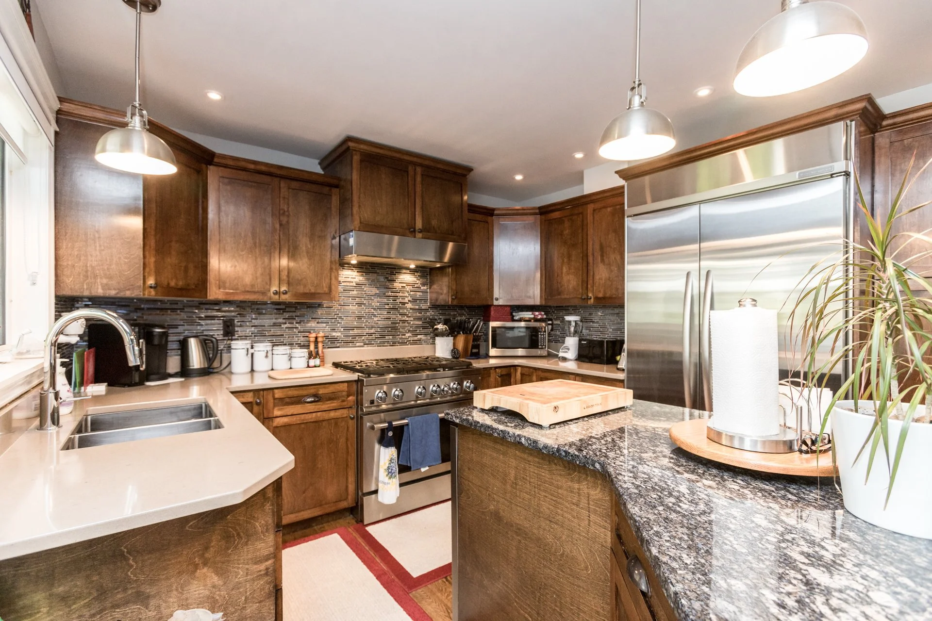 11 Woodside, Century 21, Saint John, Shawn Tucker, Shawn Tucker Premium Real Estate, The Premium Crew-17.jpg