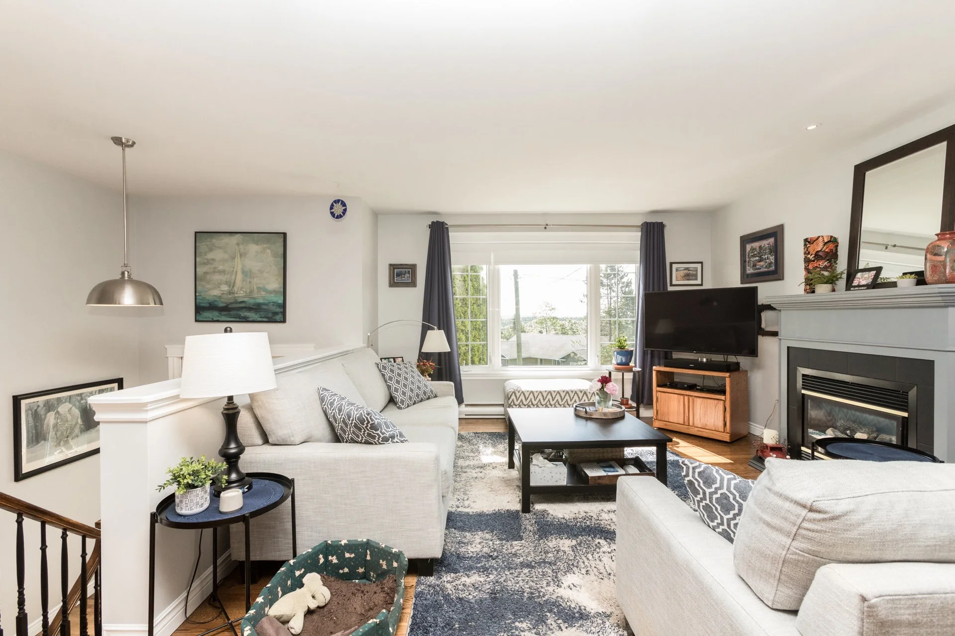 11 Woodside, Century 21, Saint John, Shawn Tucker, Shawn Tucker Premium Real Estate, The Premium Crew-19.jpg