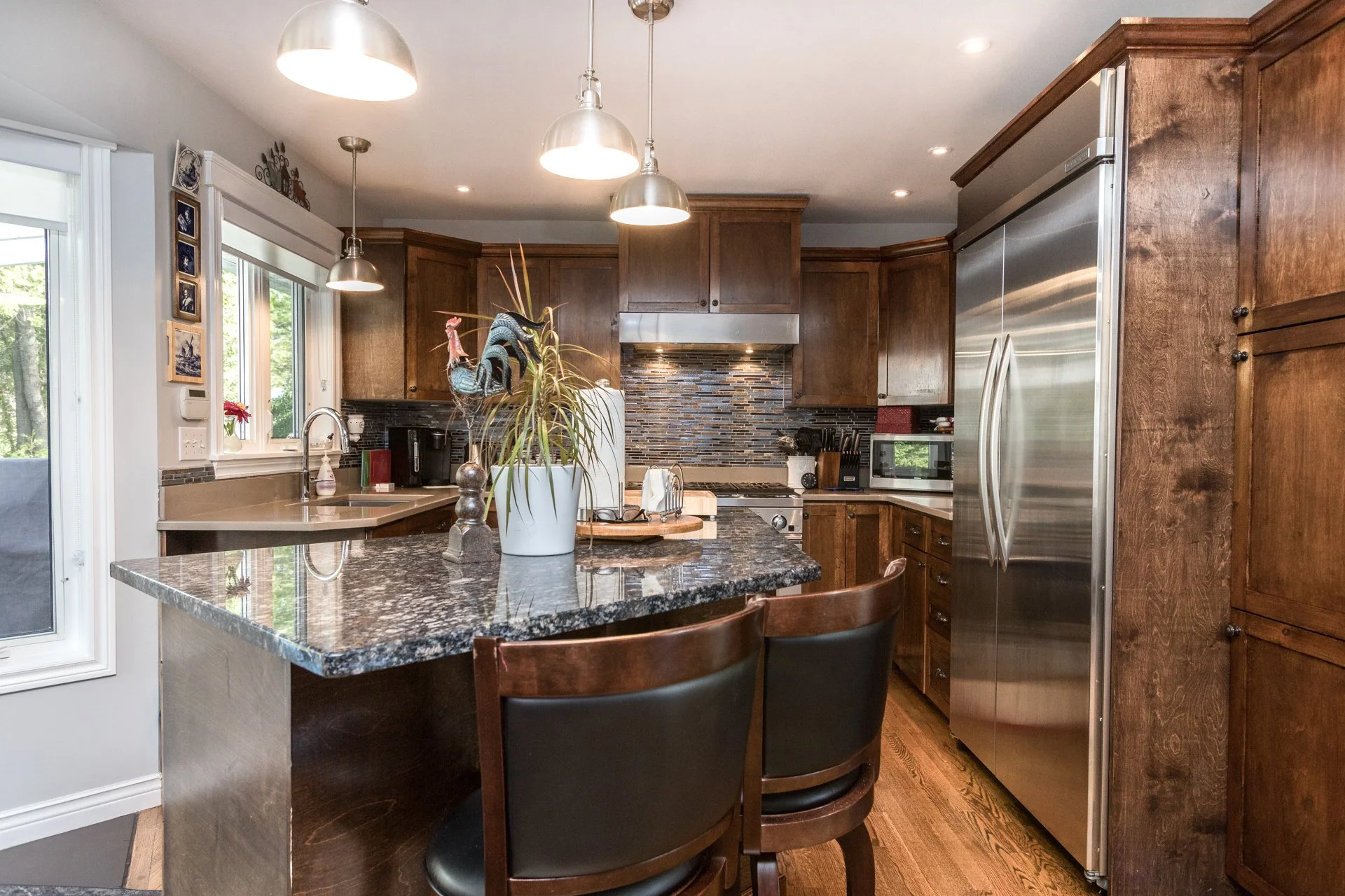 11 Woodside, Century 21, Saint John, Shawn Tucker, Shawn Tucker Premium Real Estate, The Premium Crew-18.jpg