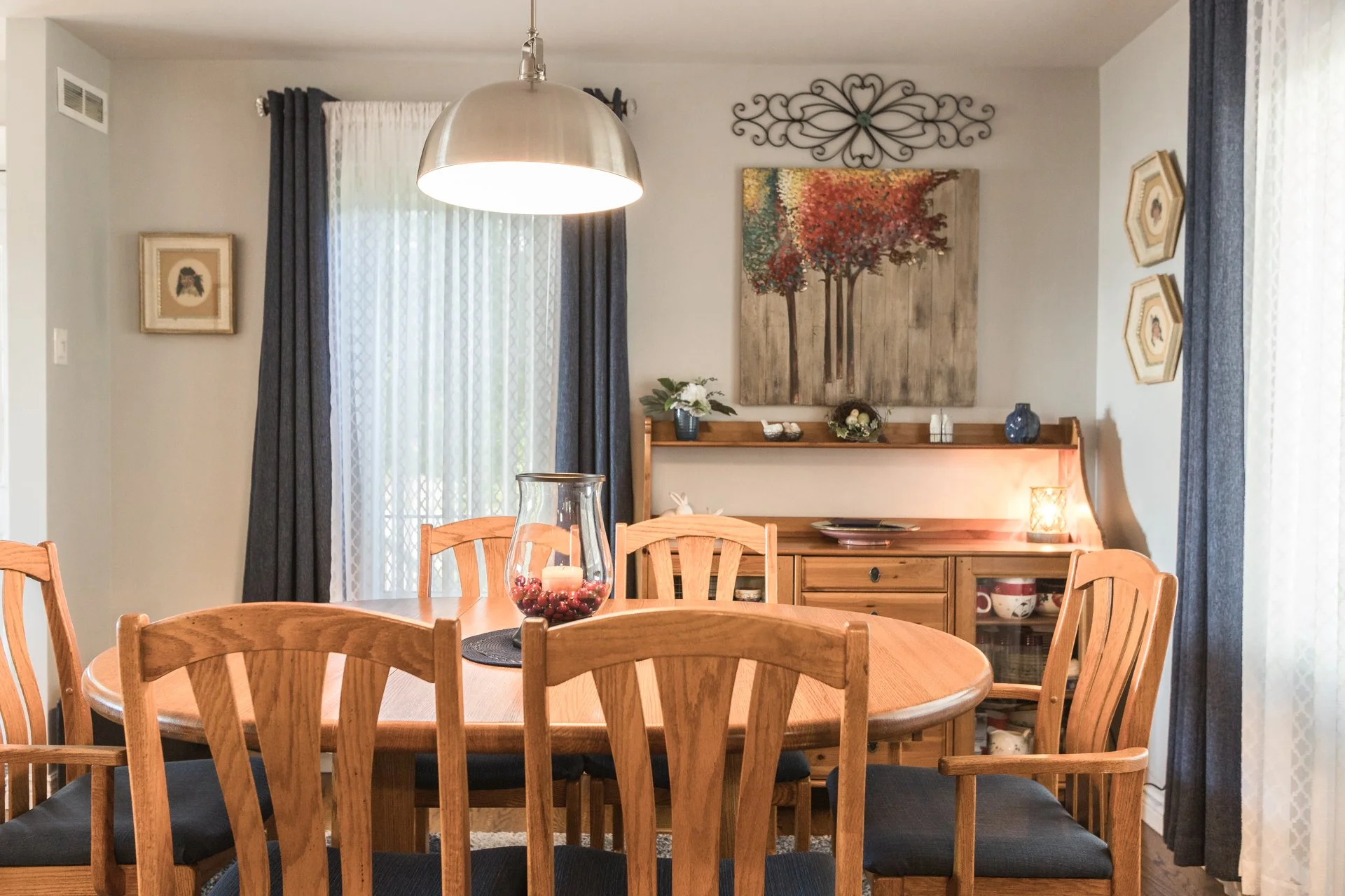 11 Woodside, Century 21, Saint John, Shawn Tucker, Shawn Tucker Premium Real Estate, The Premium Crew-22.jpg