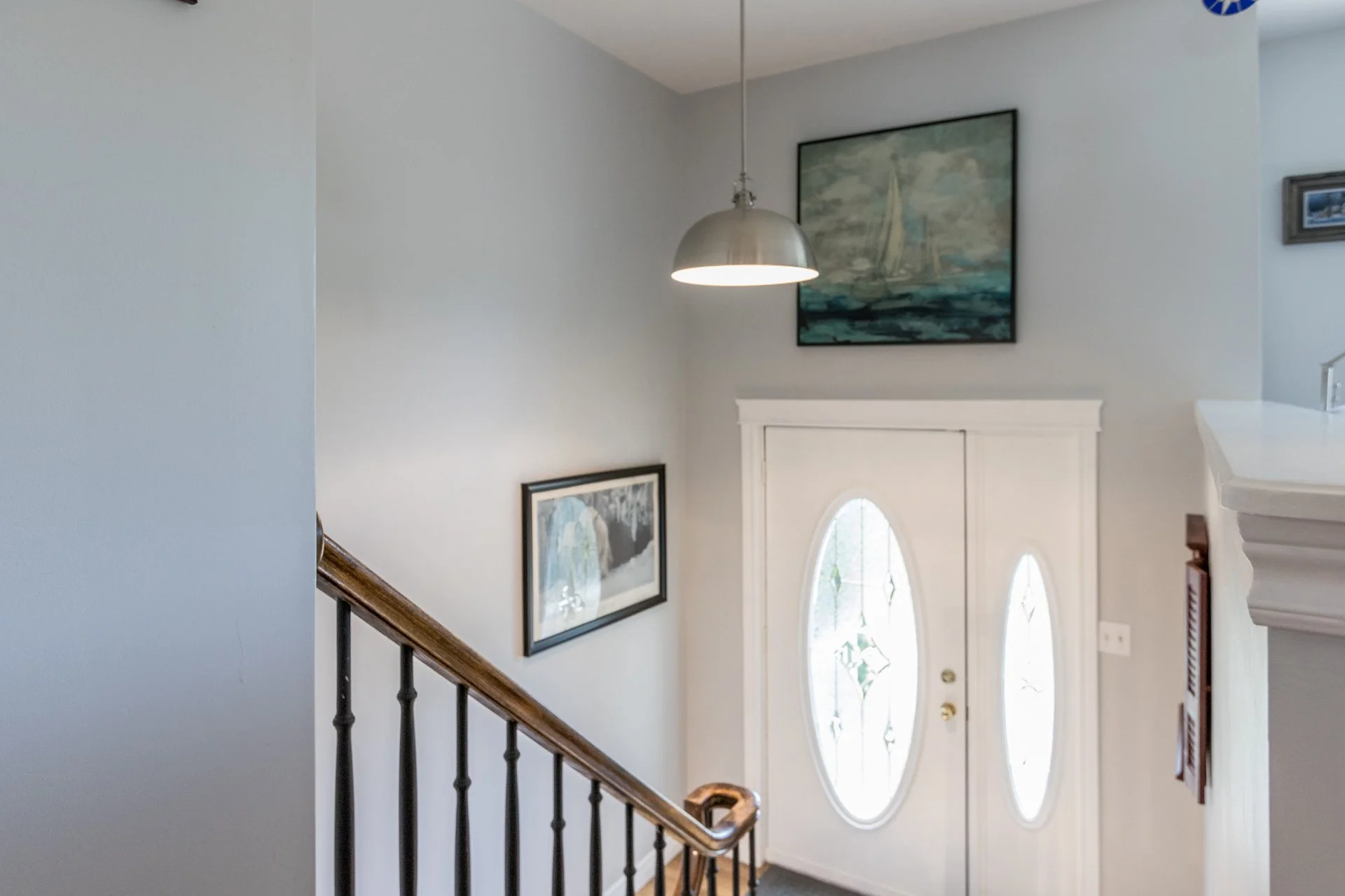 11 Woodside, Century 21, Saint John, Shawn Tucker, Shawn Tucker Premium Real Estate, The Premium Crew-28.jpg