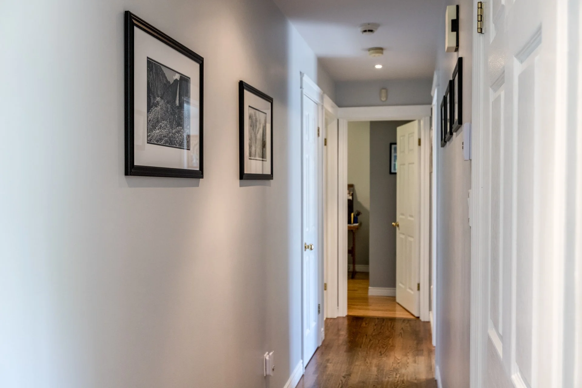 11 Woodside, Century 21, Saint John, Shawn Tucker, Shawn Tucker Premium Real Estate, The Premium Crew-29.jpg
