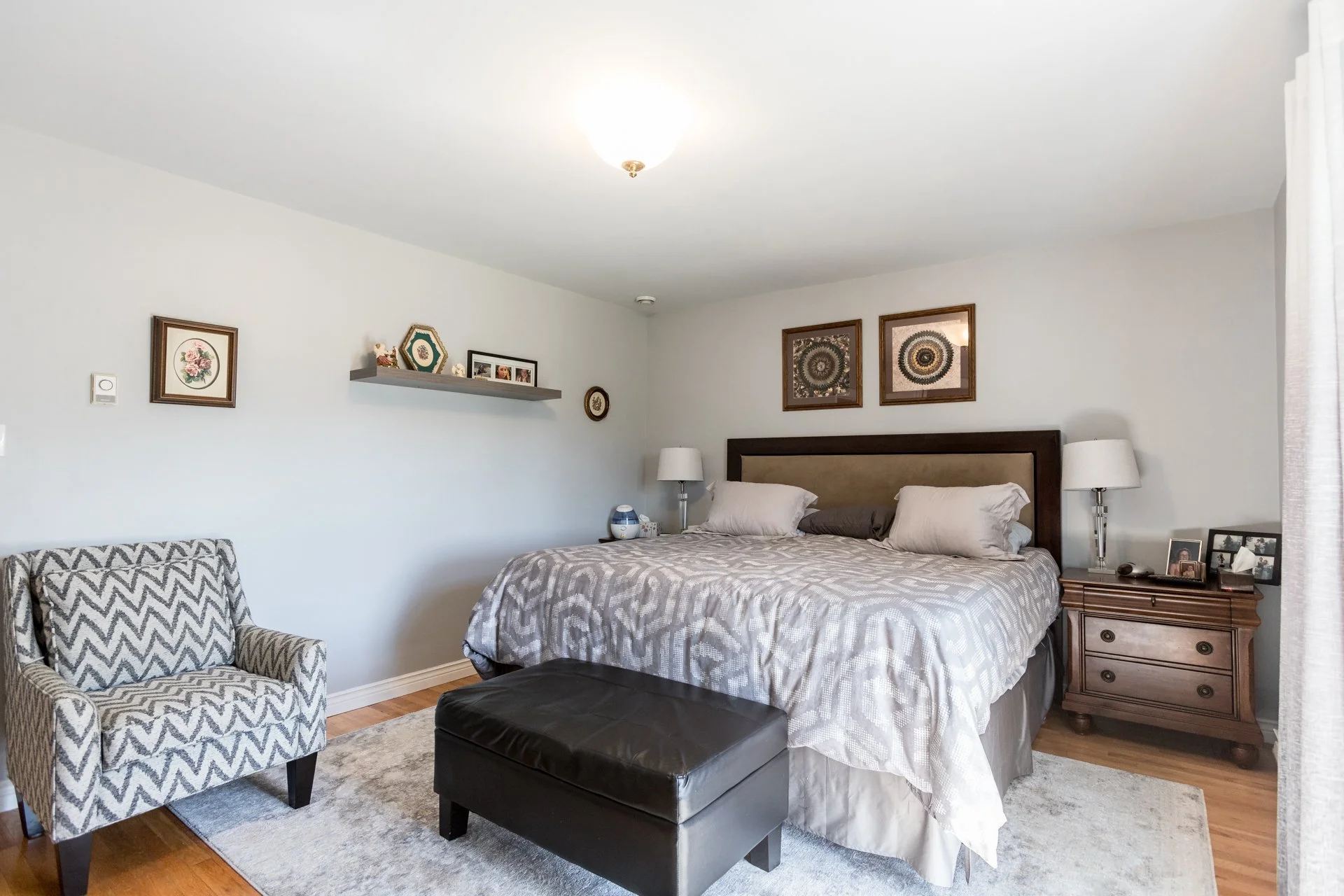 11 Woodside, Century 21, Saint John, Shawn Tucker, Shawn Tucker Premium Real Estate, The Premium Crew-32.jpg