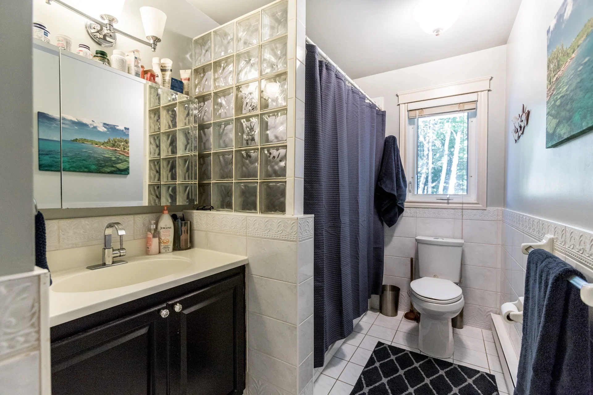 11 Woodside, Century 21, Saint John, Shawn Tucker, Shawn Tucker Premium Real Estate, The Premium Crew-34.jpg