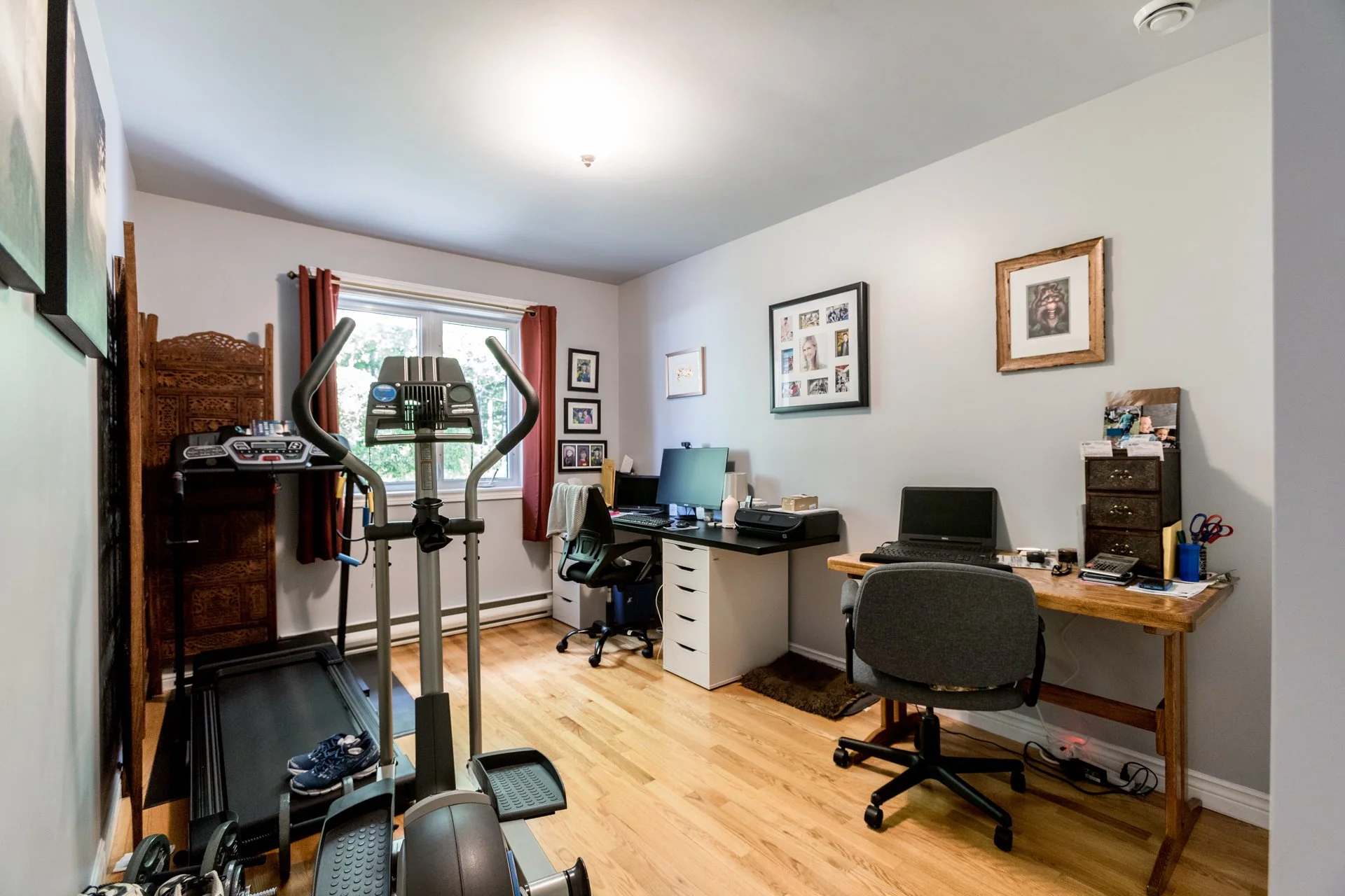 11 Woodside, Century 21, Saint John, Shawn Tucker, Shawn Tucker Premium Real Estate, The Premium Crew-35.jpg
