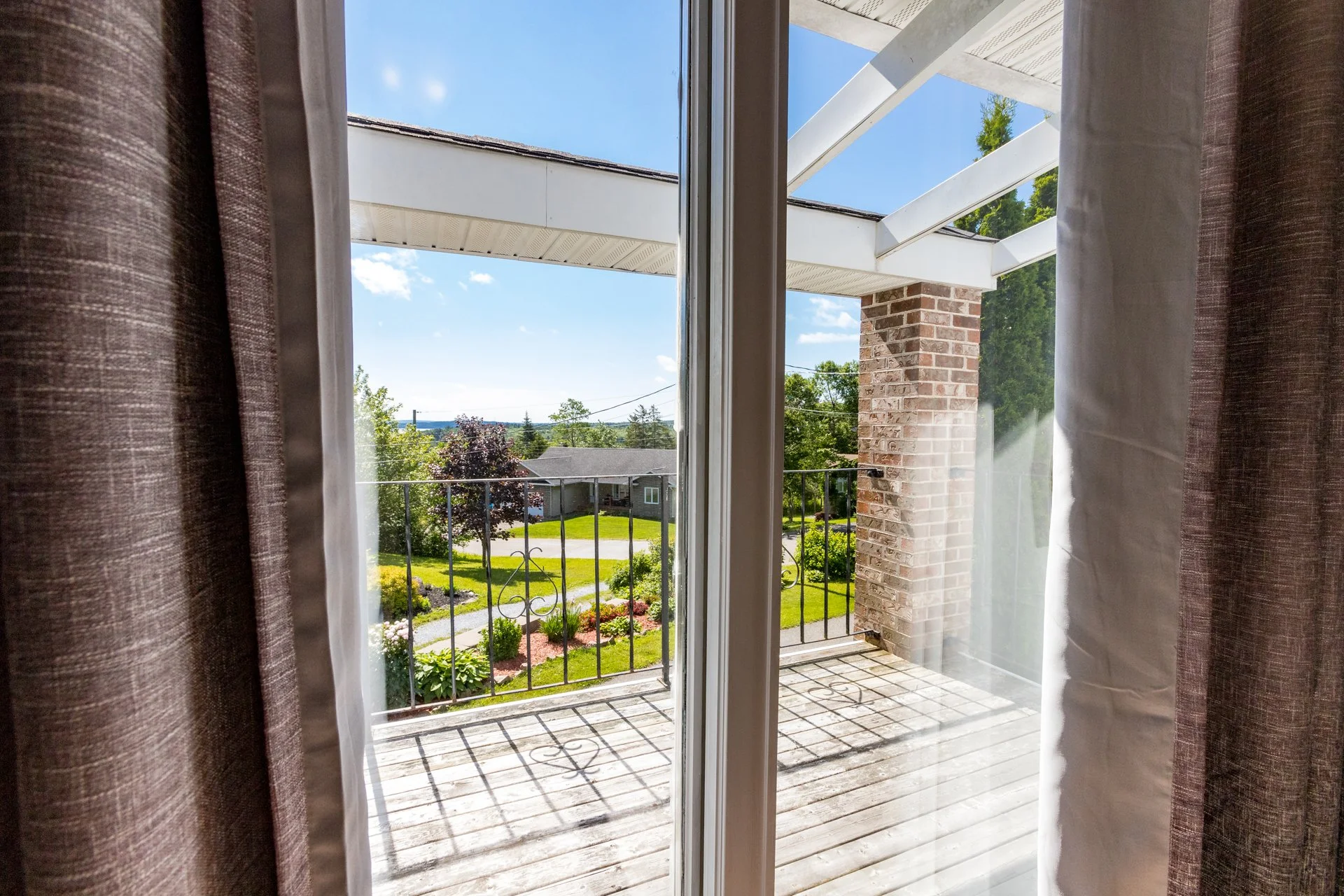 11 Woodside, Century 21, Saint John, Shawn Tucker, Shawn Tucker Premium Real Estate, The Premium Crew-36.jpg