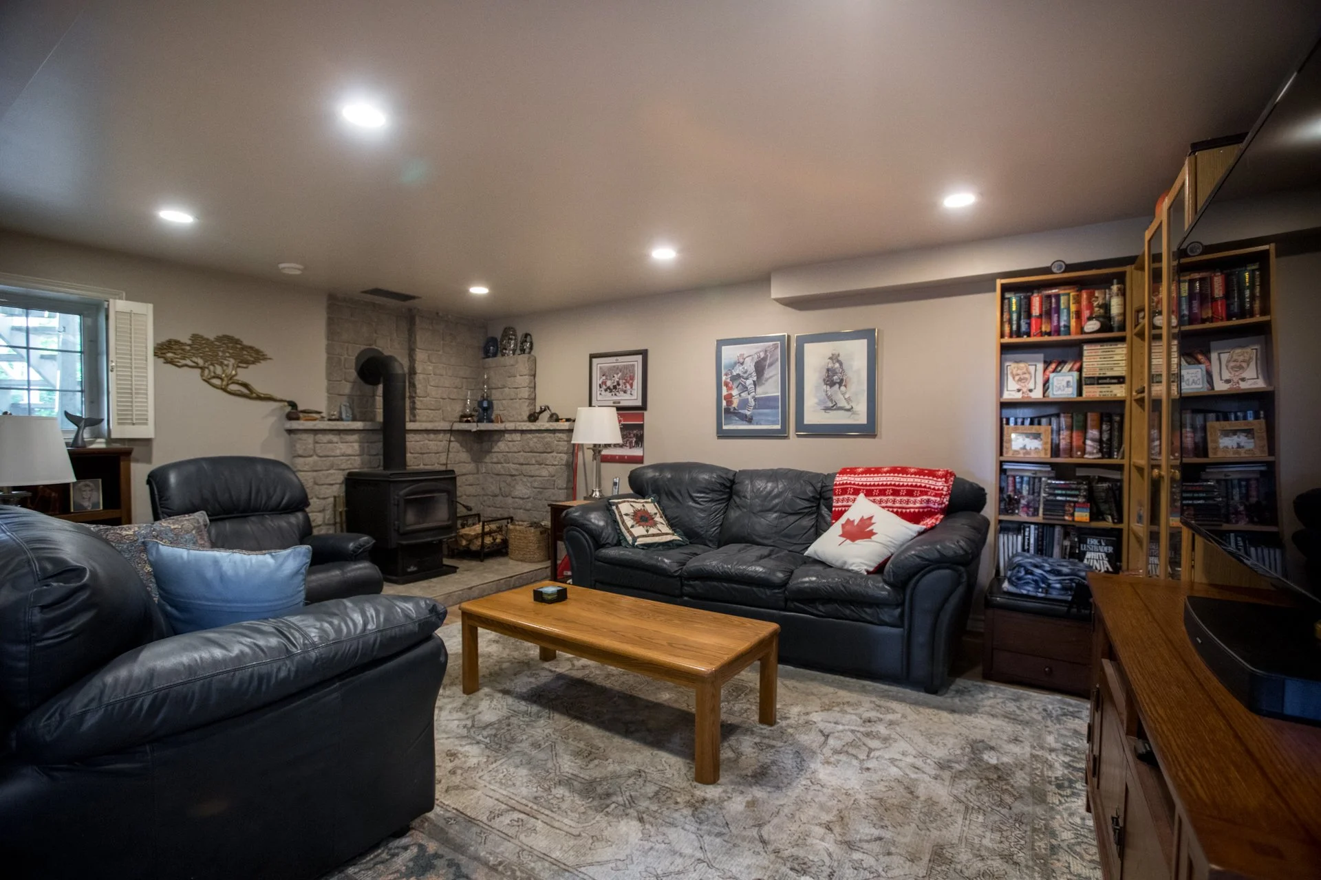 11 Woodside, Century 21, Saint John, Shawn Tucker, Shawn Tucker Premium Real Estate, The Premium Crew-38.jpg