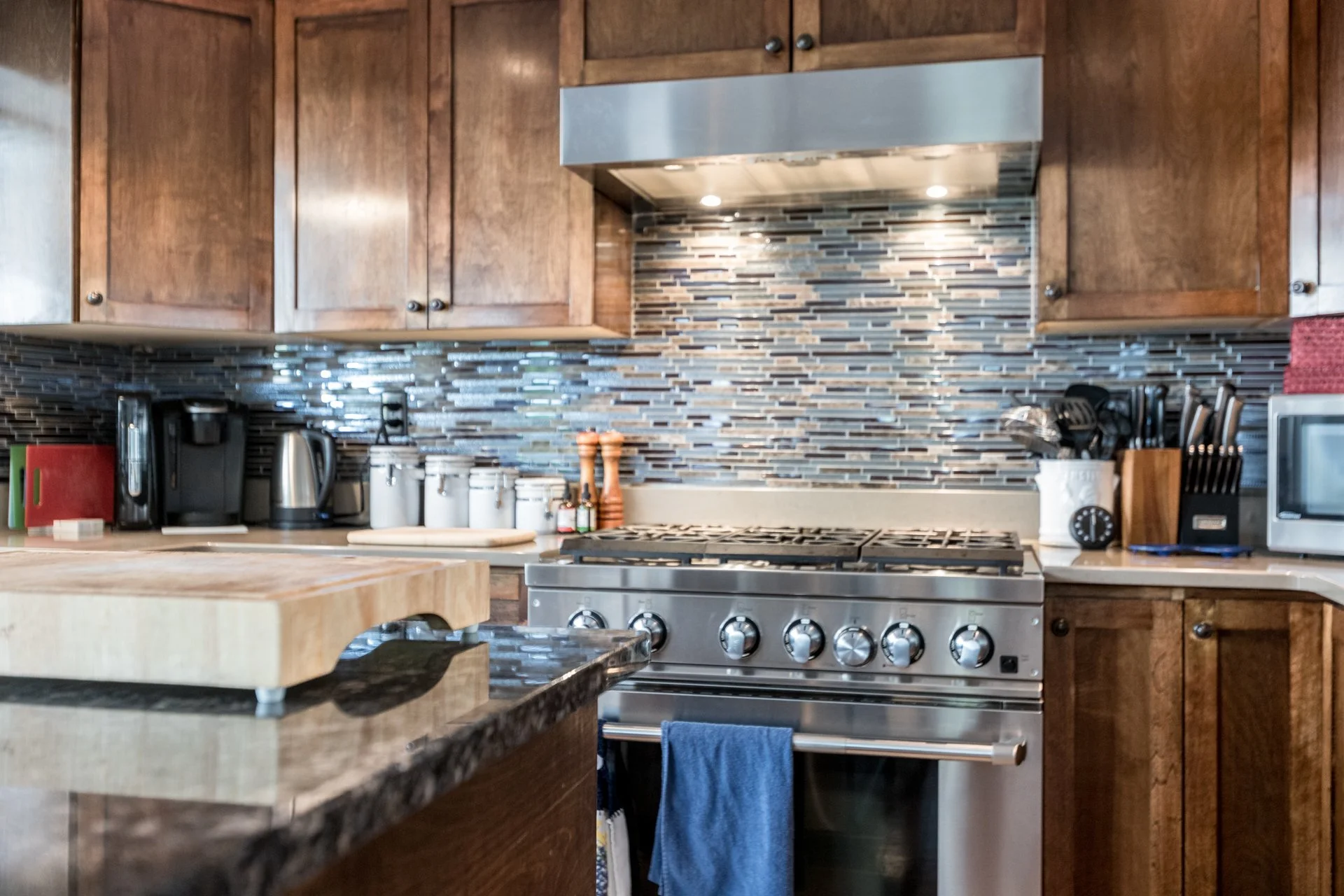 11 Woodside, Century 21, Saint John, Shawn Tucker, Shawn Tucker Premium Real Estate, The Premium Crew-47.jpg