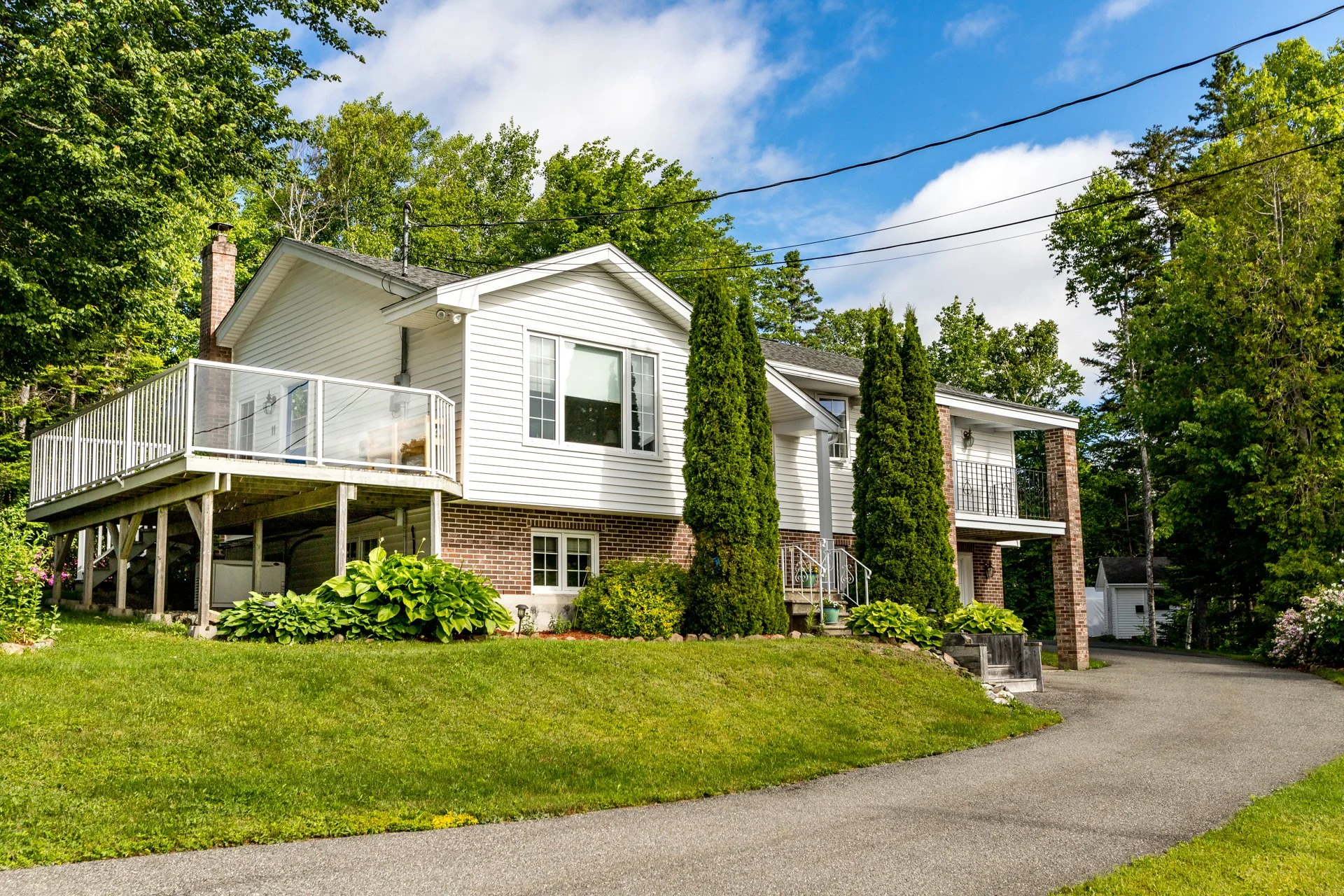 11 Woodside, Century 21, Saint John, Shawn Tucker, Shawn Tucker Premium Real Estate, The Premium Crew.jpg