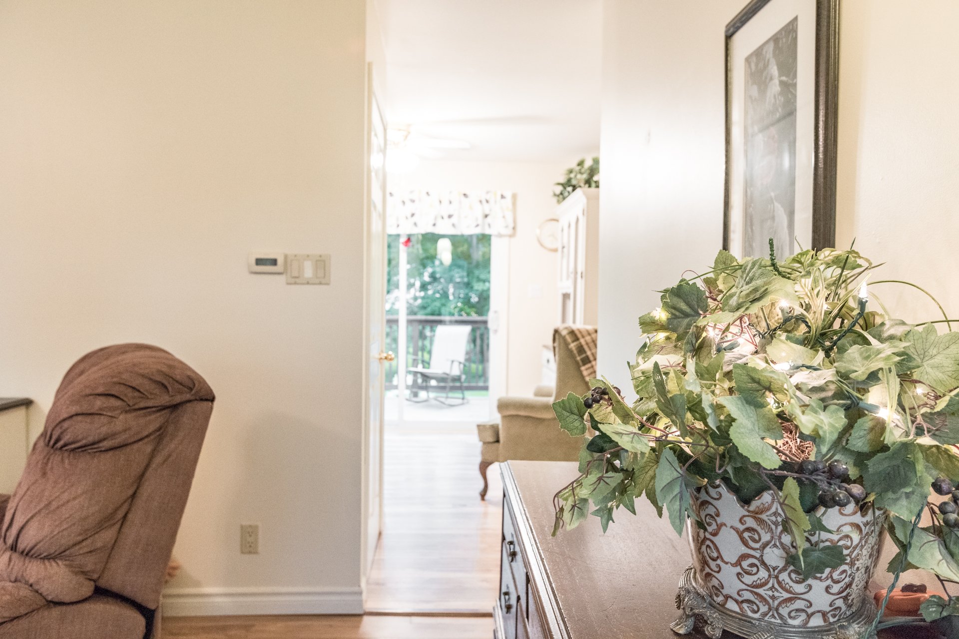 687 Hampton, Century 21, Saint John, Shawn Tucker, Shawn Tucker Premium Real Estate, The Premium Crew-2.jpg