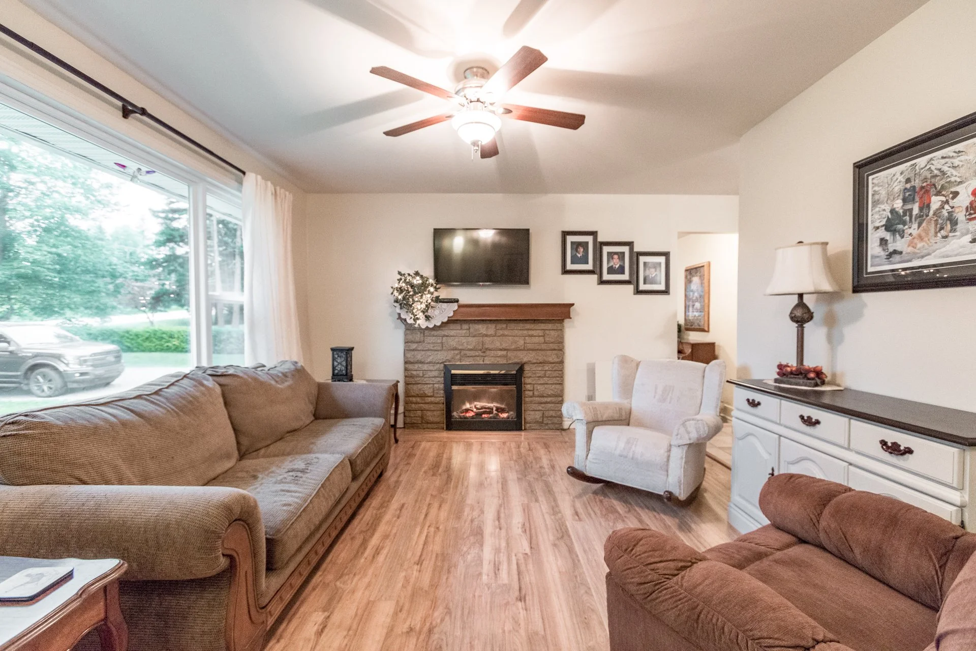 687 Hampton, Century 21, Saint John, Shawn Tucker, Shawn Tucker Premium Real Estate, The Premium Crew-3.jpg