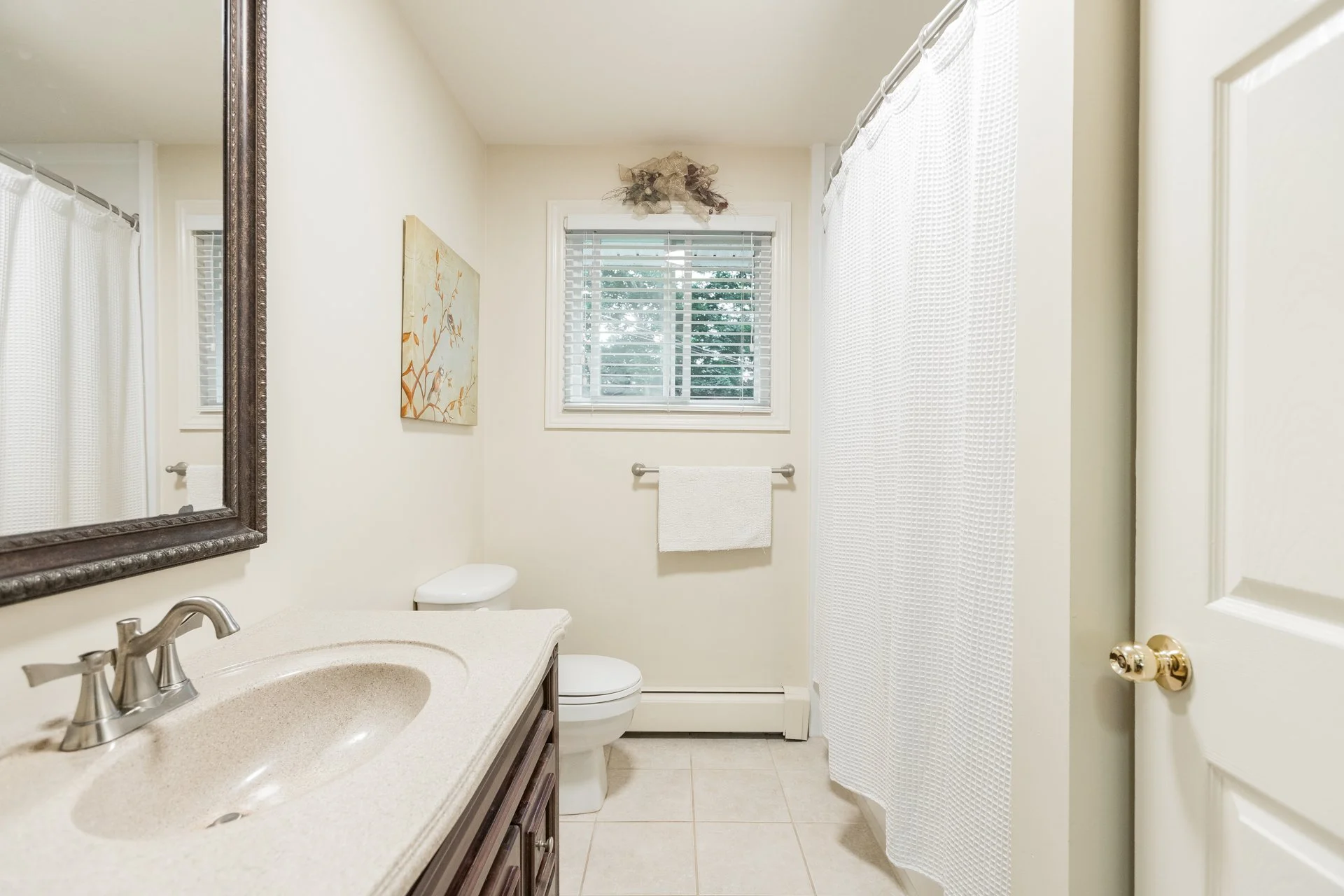 687 Hampton, Century 21, Saint John, Shawn Tucker, Shawn Tucker Premium Real Estate, The Premium Crew-6.jpg
