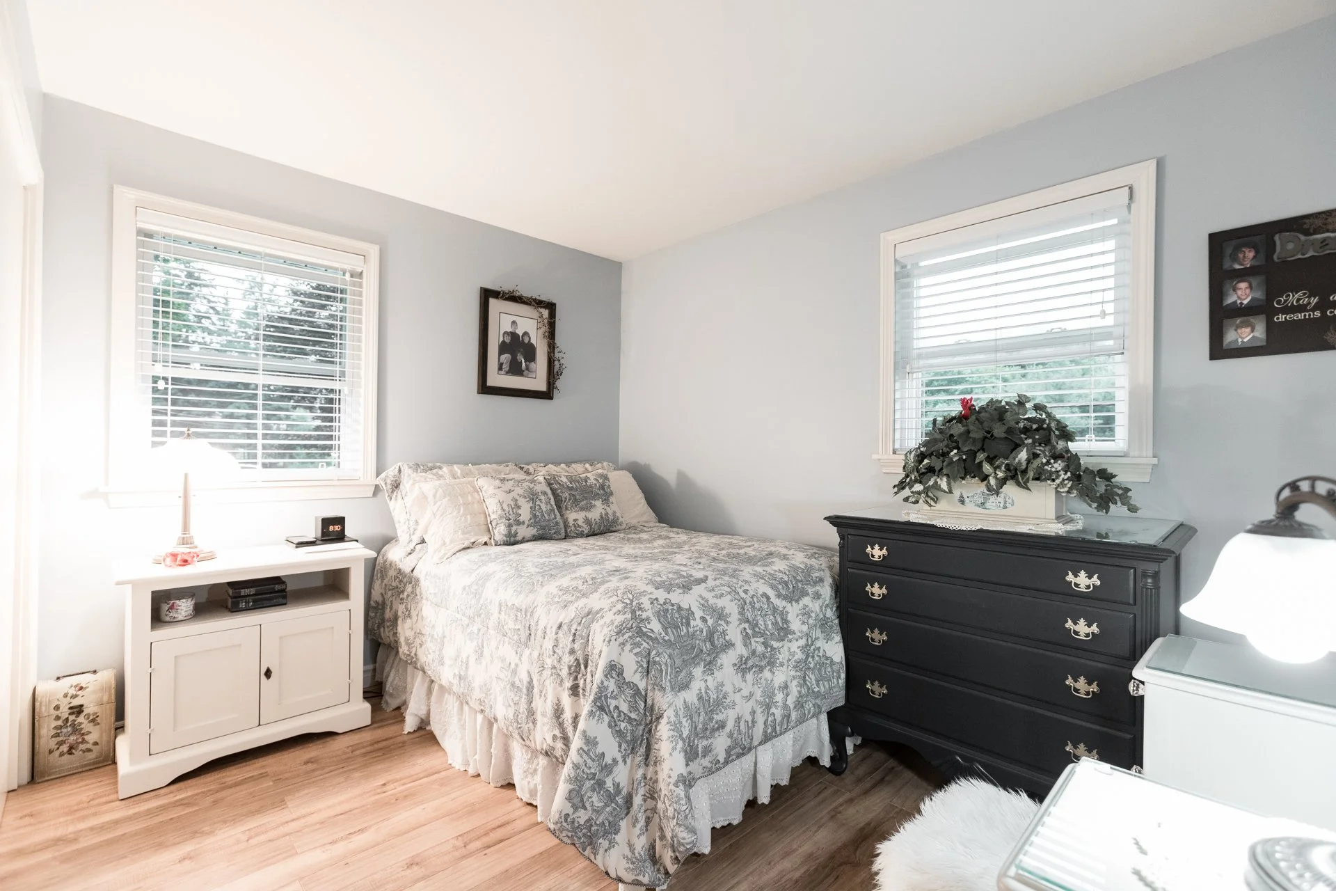 687 Hampton, Century 21, Saint John, Shawn Tucker, Shawn Tucker Premium Real Estate, The Premium Crew-9.jpg