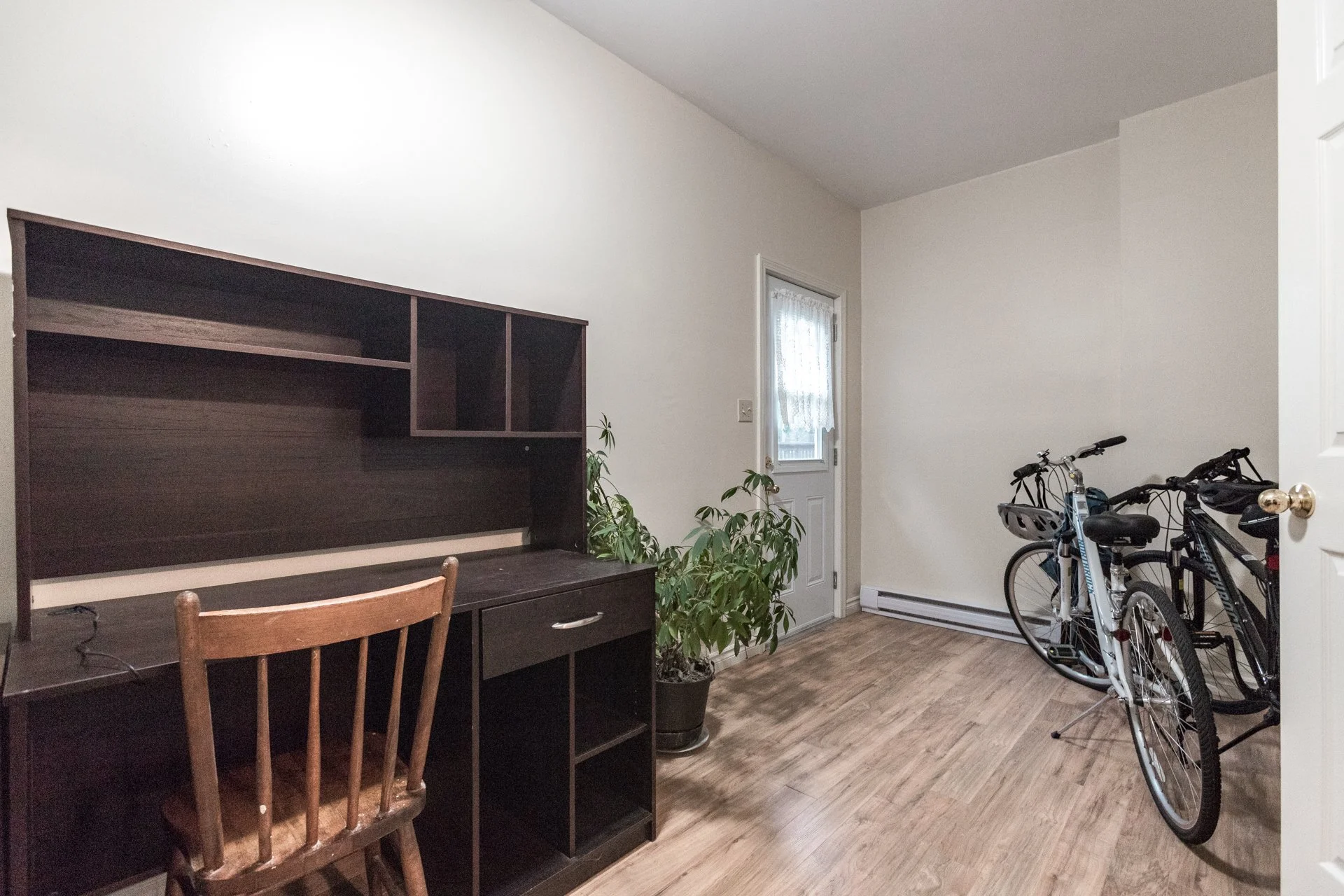 687 Hampton, Century 21, Saint John, Shawn Tucker, Shawn Tucker Premium Real Estate, The Premium Crew-12.jpg