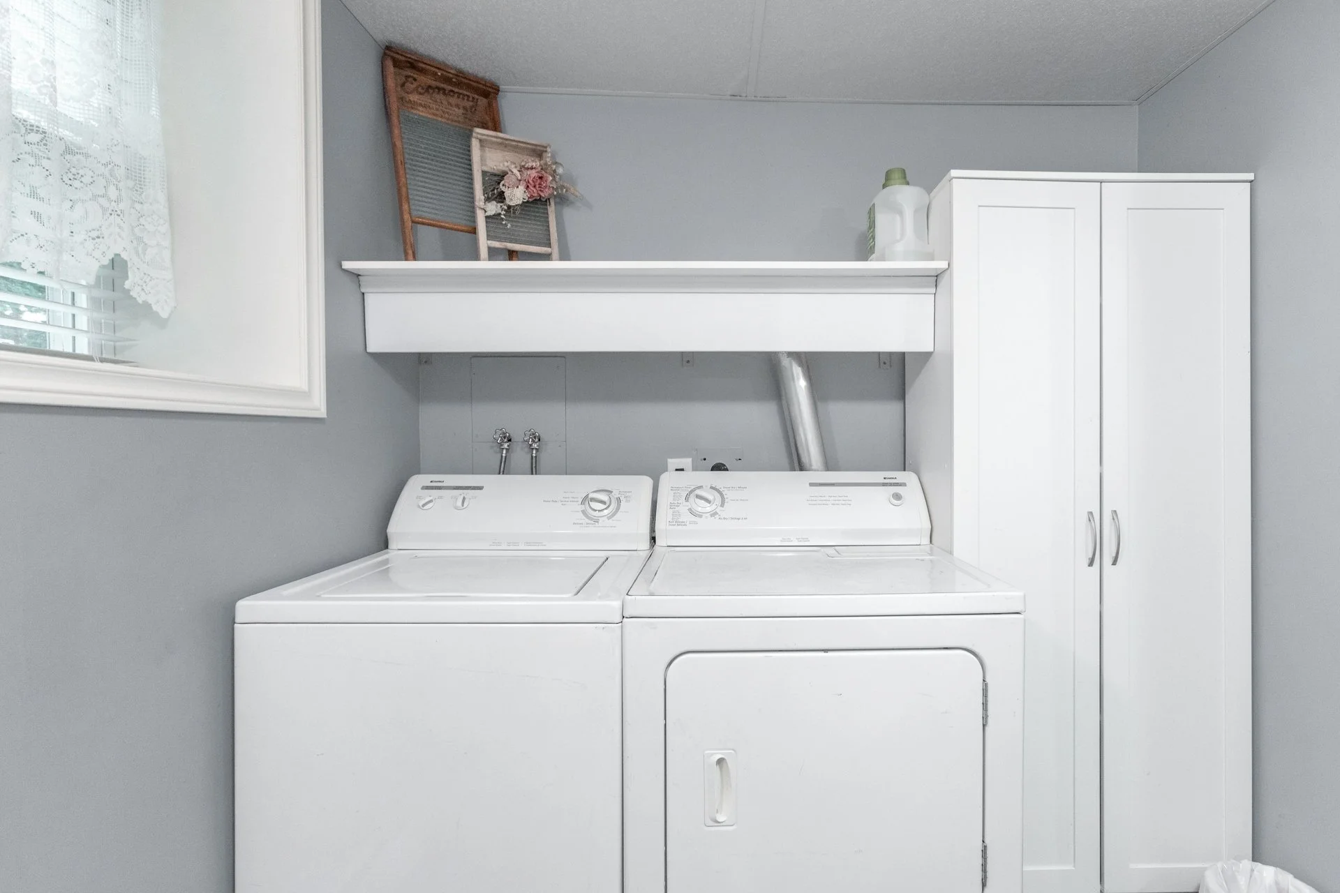 687 Hampton, Century 21, Saint John, Shawn Tucker, Shawn Tucker Premium Real Estate, The Premium Crew-17.jpg