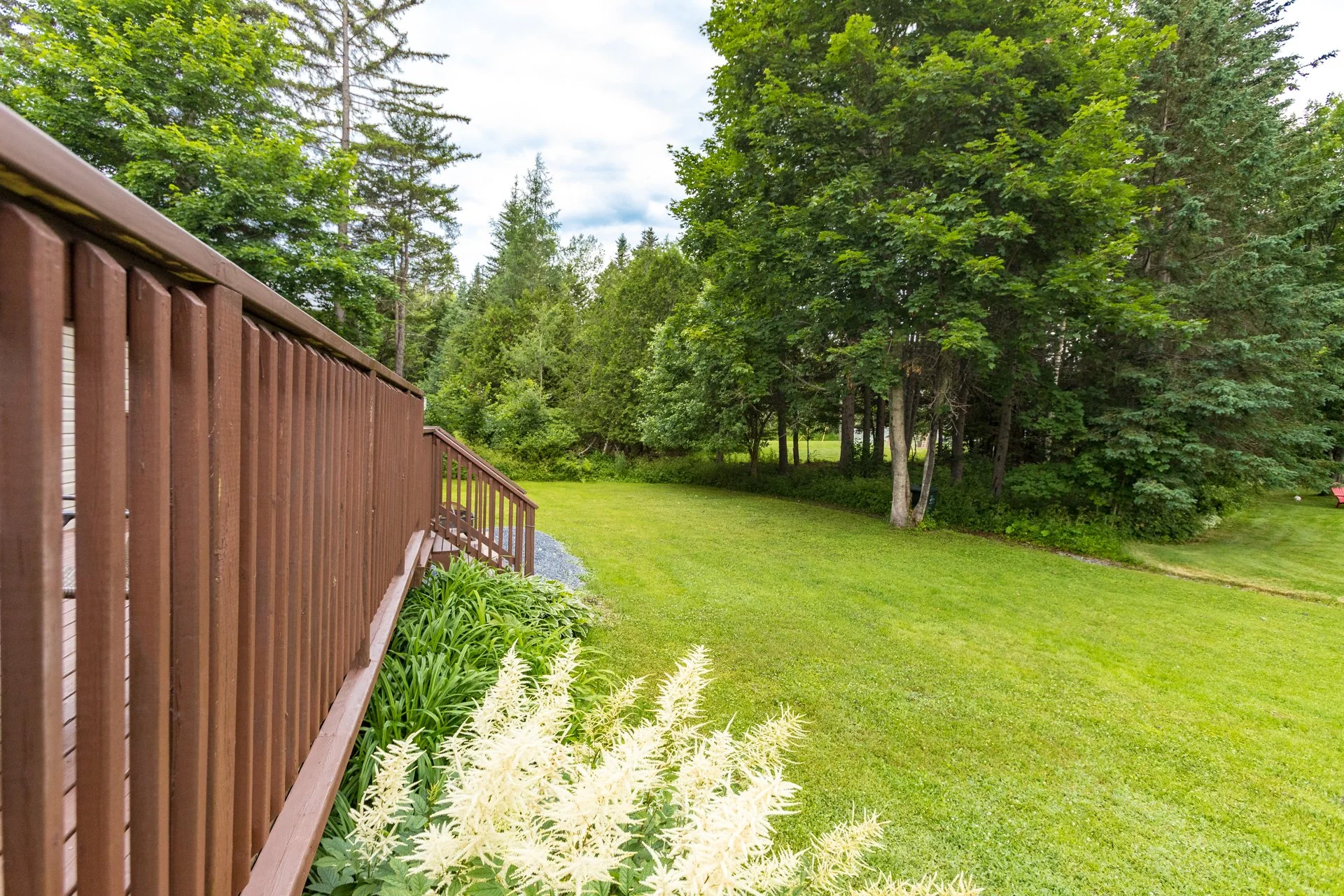 687 Hampton, Century 21, Saint John, Shawn Tucker, Shawn Tucker Premium Real Estate, The Premium Crew-25.jpg