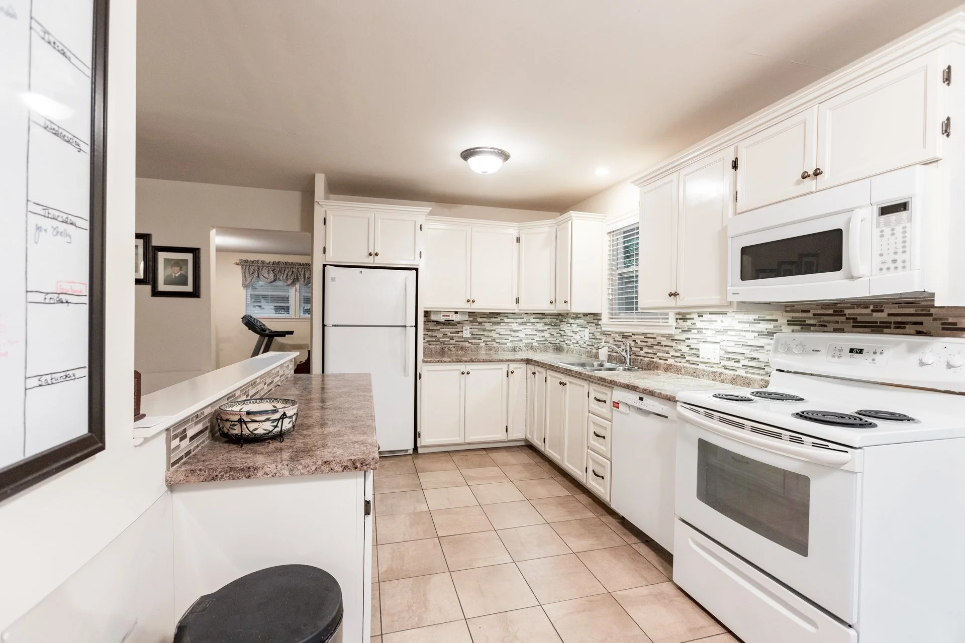 687 Hampton, Century 21, Saint John, Shawn Tucker, Shawn Tucker Premium Real Estate, The Premium Crew-28.jpg