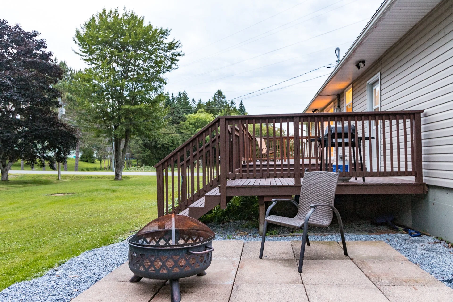 687 Hampton, Century 21, Saint John, Shawn Tucker, Shawn Tucker Premium Real Estate, The Premium Crew-31.jpg