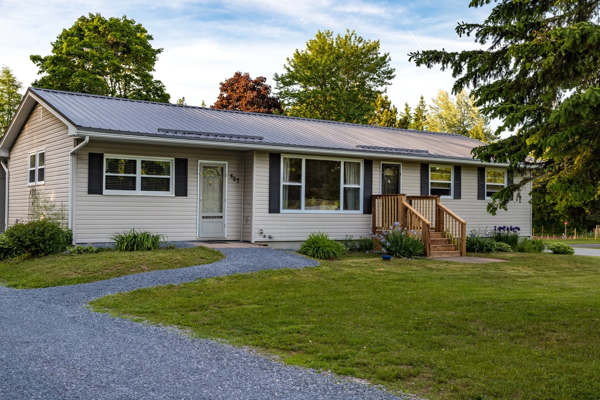 687 Hampton, Century 21, Saint John, Shawn Tucker, Shawn Tucker Premium Real Estate, The Premium Crew-33.jpg