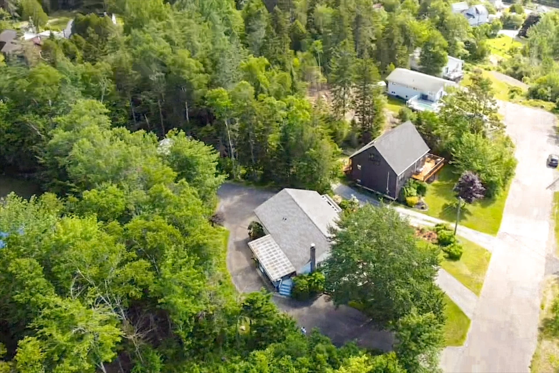 11 woodside, Century 21, Saint John, Shawn Tucker, Shawn Tucker Premium Real Estate, The Premium Crew-50.jpg