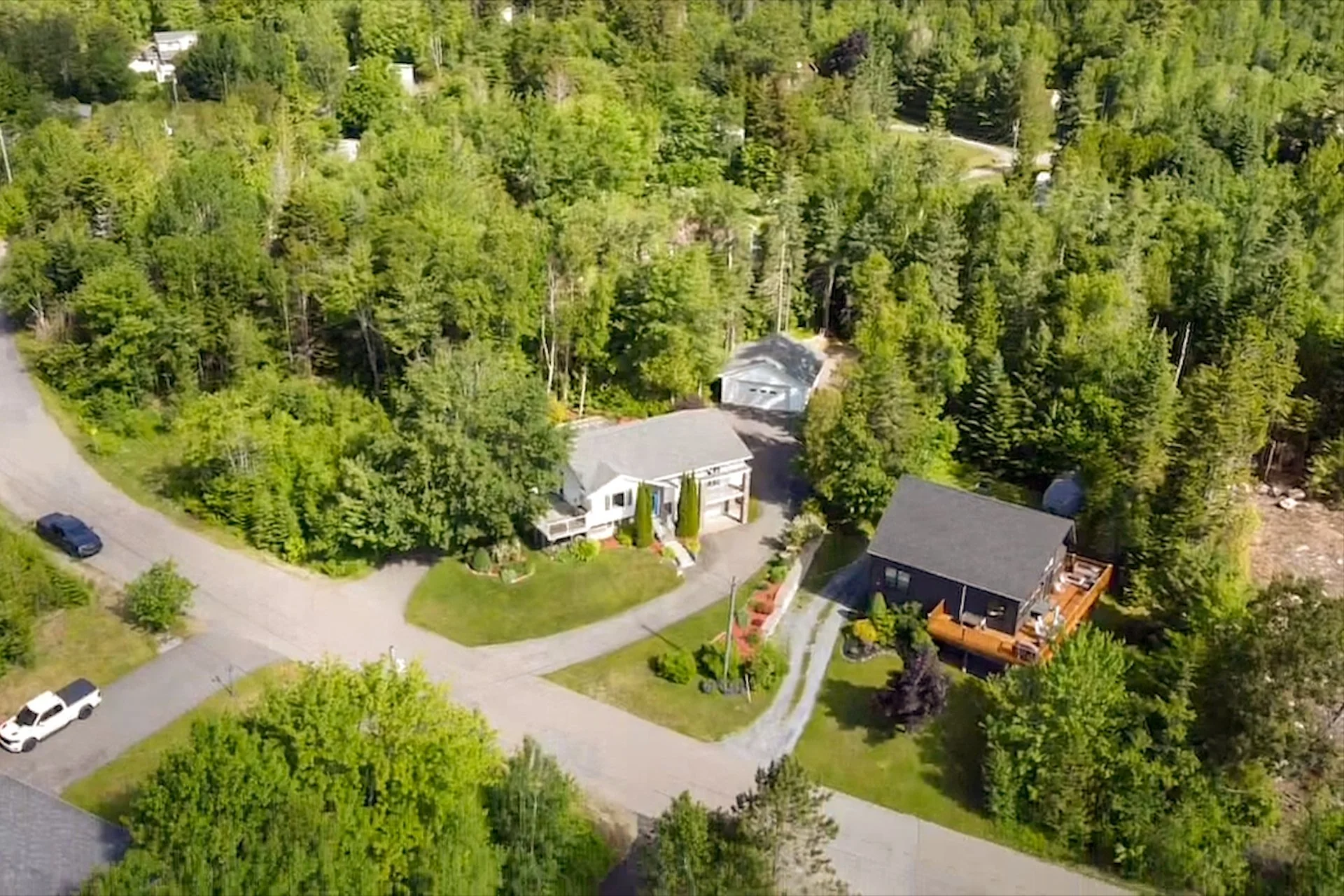 11 woodside, Century 21, Saint John, Shawn Tucker, Shawn Tucker Premium Real Estate, The Premium Crew-52.jpg
