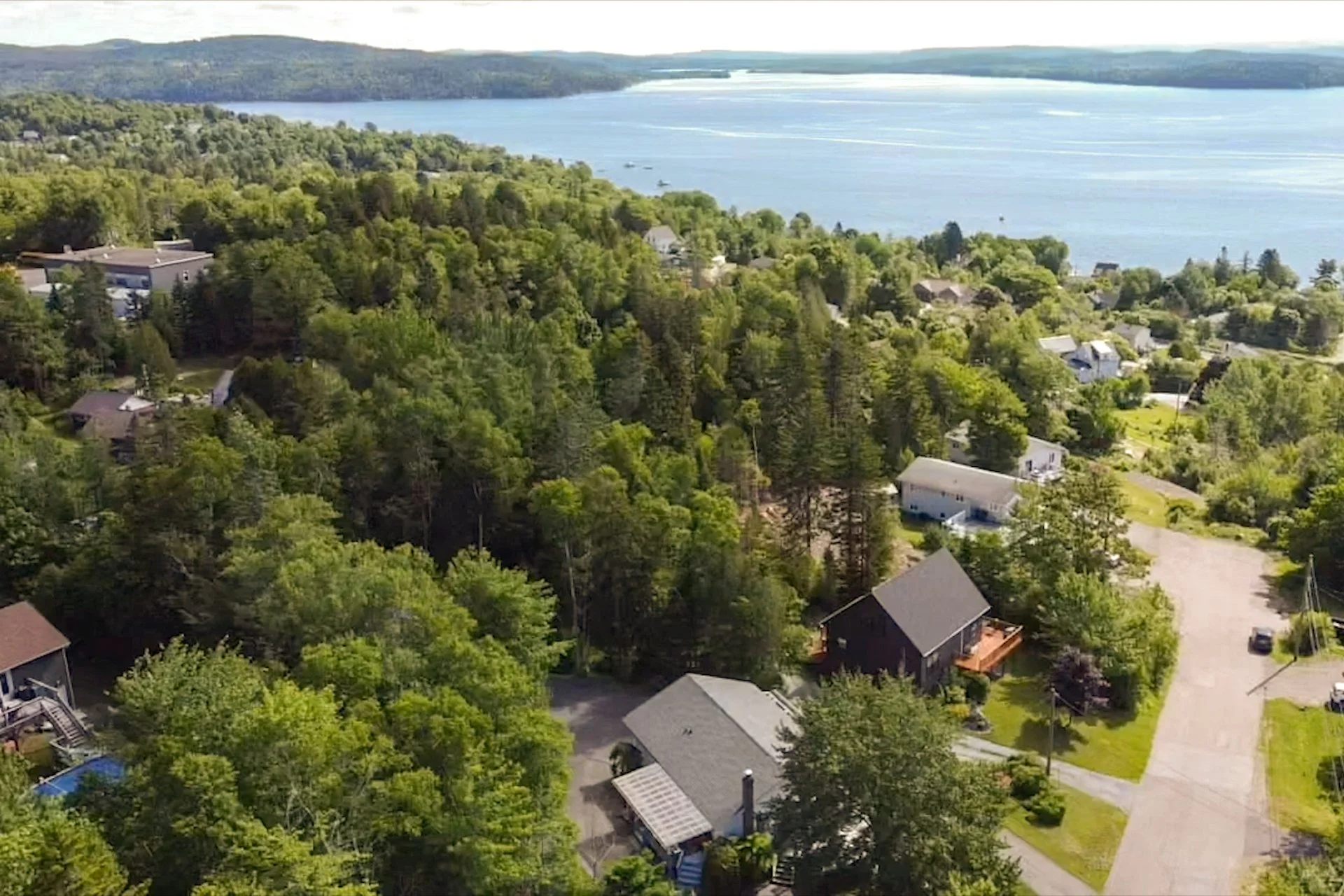 11 woodside, Century 21, Saint John, Shawn Tucker, Shawn Tucker Premium Real Estate, The Premium Crew-51.jpg