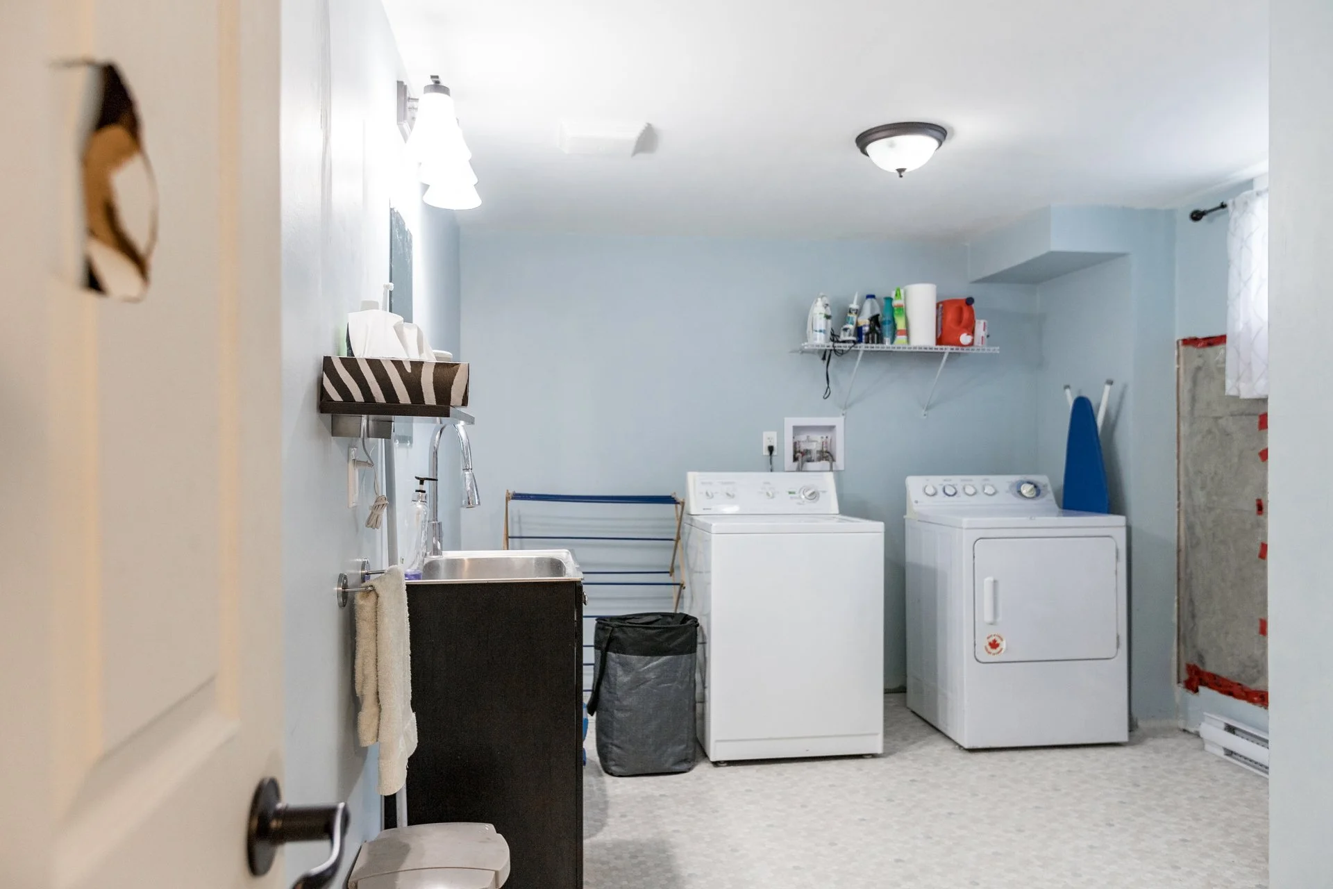 68 Bayview, Century 21, Saint John, Shawn Tucker, Shawn Tucker Premium Real Estate, The Premium Crew-17.jpg