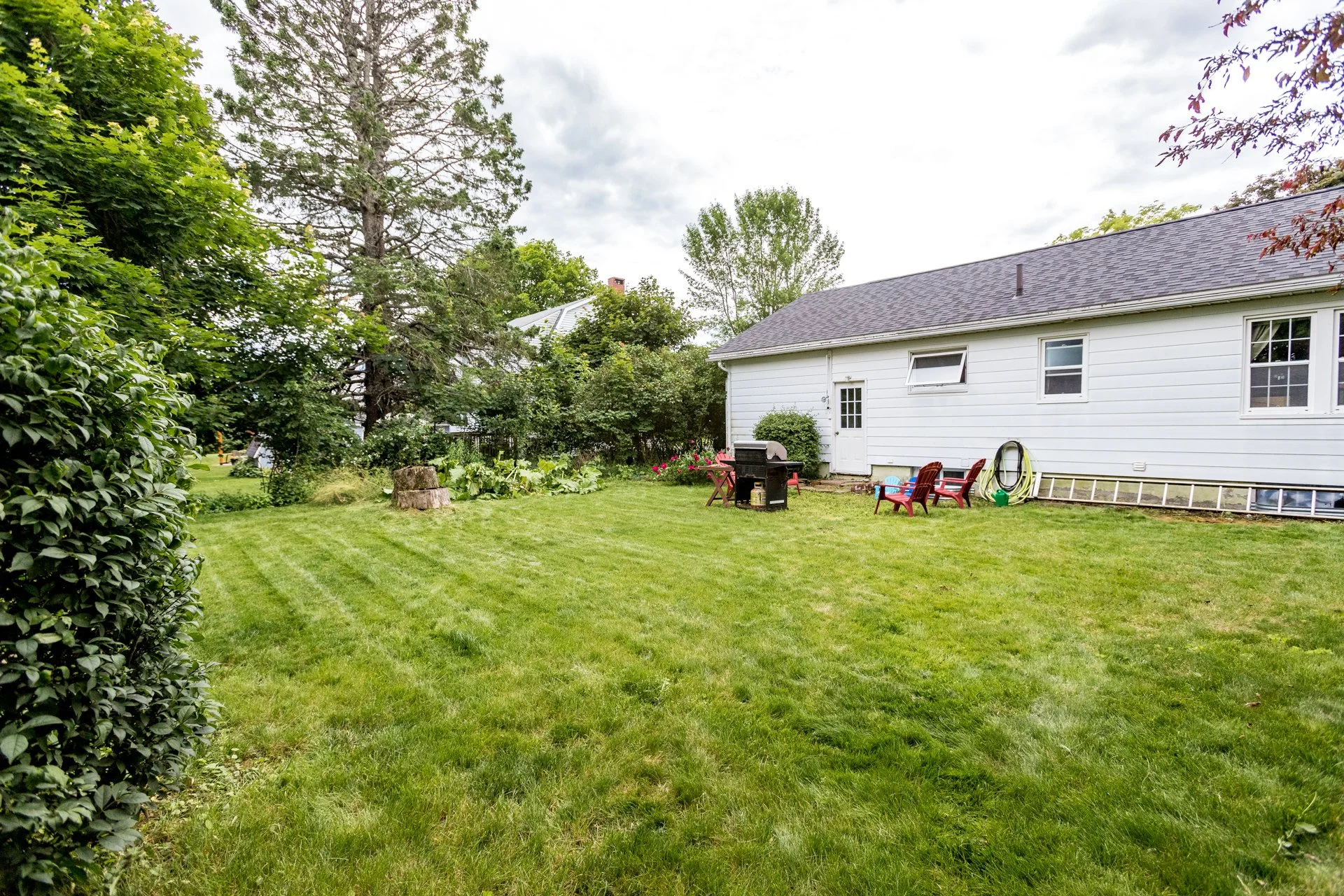 68 Bayview, Century 21, Saint John, Shawn Tucker, Shawn Tucker Premium Real Estate, The Premium Crew-25.jpg
