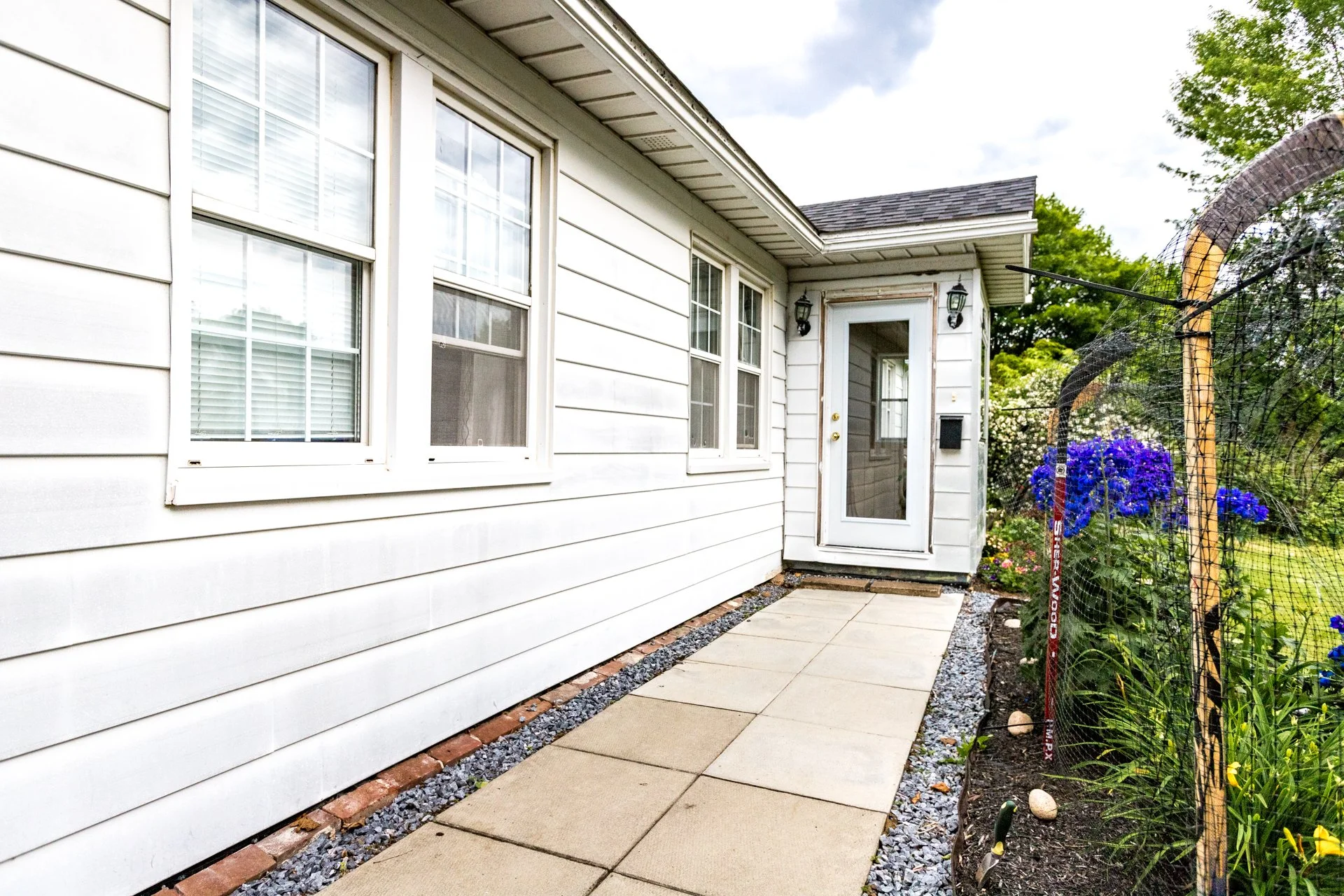 68 Bayview, Century 21, Saint John, Shawn Tucker, Shawn Tucker Premium Real Estate, The Premium Crew-30.jpg