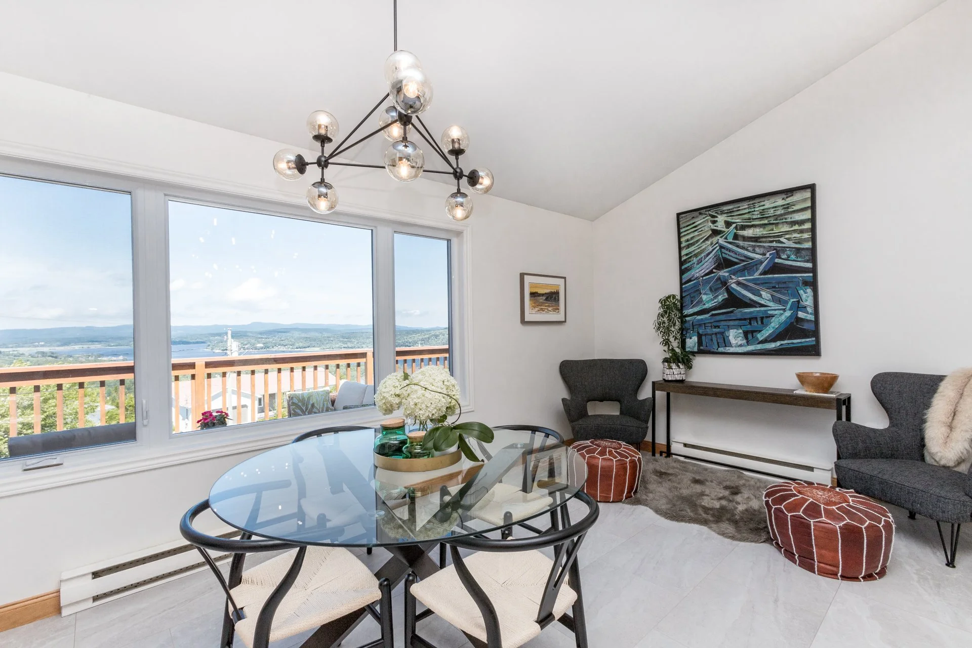 39 Edgemount, Century 21, Saint John, Shawn Tucker, Shawn Tucker Premium Real Estate, The Premium Crew-4.jpg