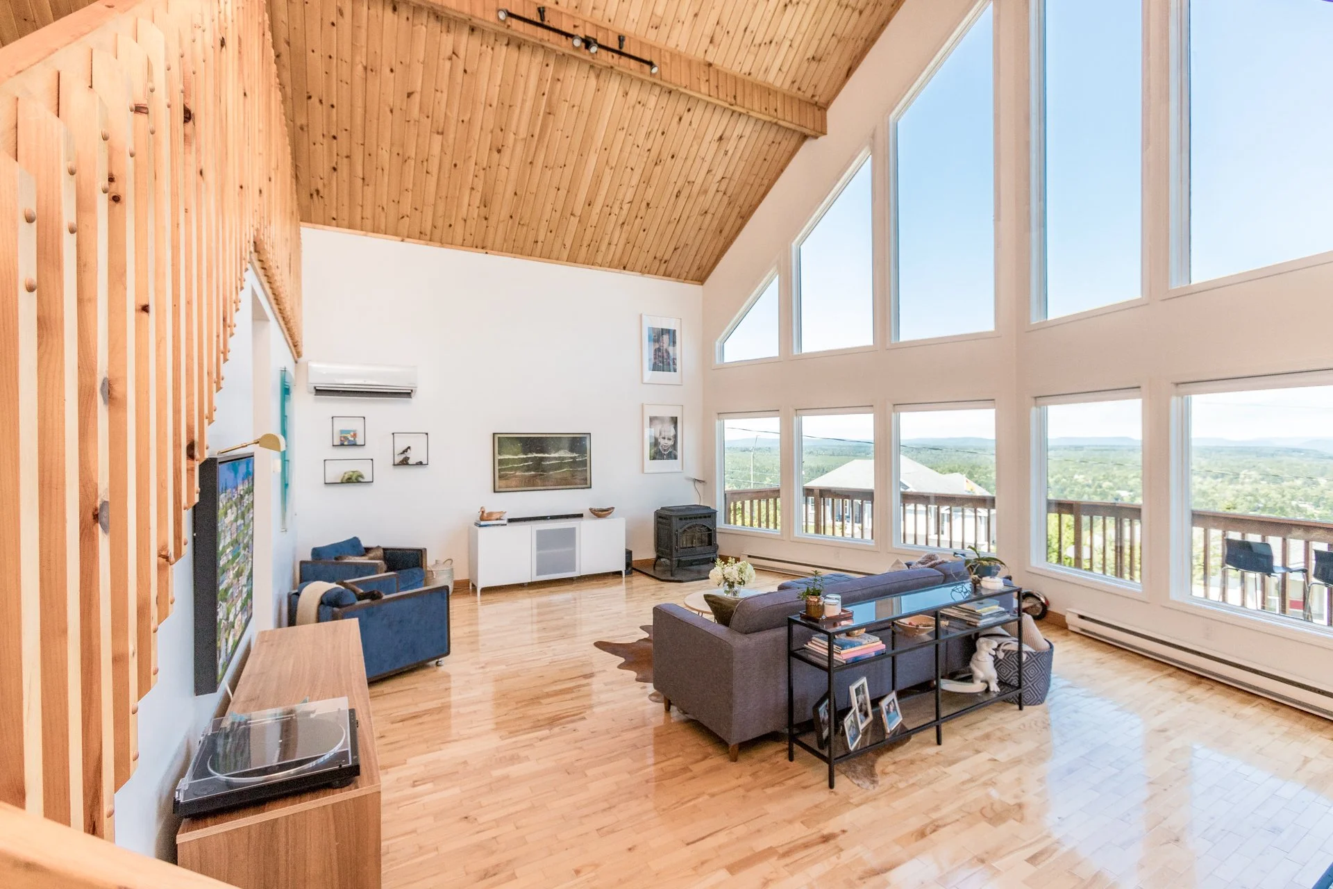 39 Edgemount, Century 21, Saint John, Shawn Tucker, Shawn Tucker Premium Real Estate, The Premium Crew-16.jpg