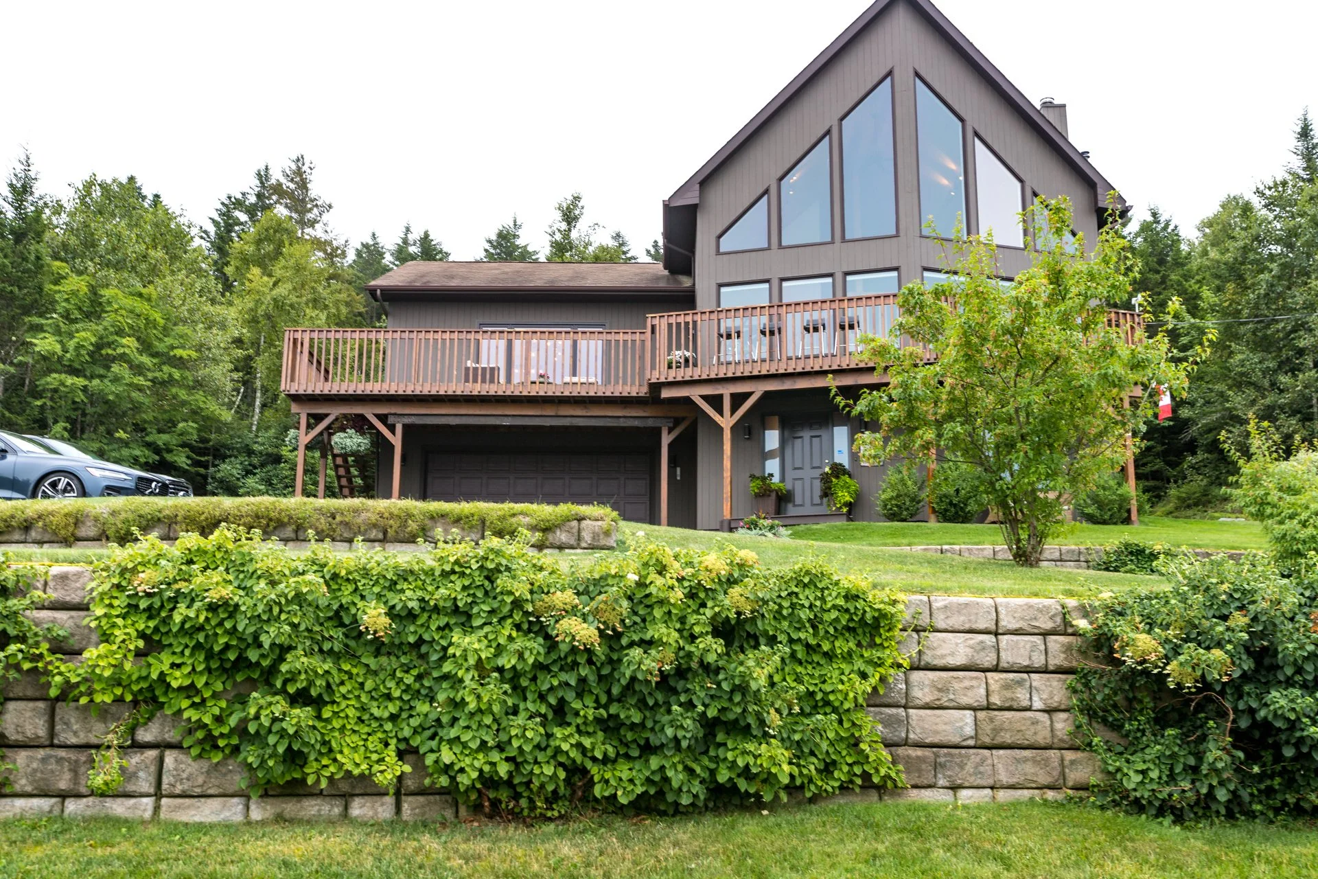 39 Edgemount, Century 21, Saint John, Shawn Tucker, Shawn Tucker Premium Real Estate, The Premium Crew-20.jpg