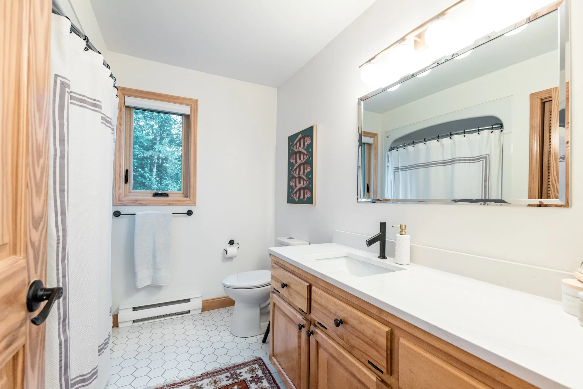 39 Edgemount, Century 21, Saint John, Shawn Tucker, Shawn Tucker Premium Real Estate, The Premium Crew-34.jpg