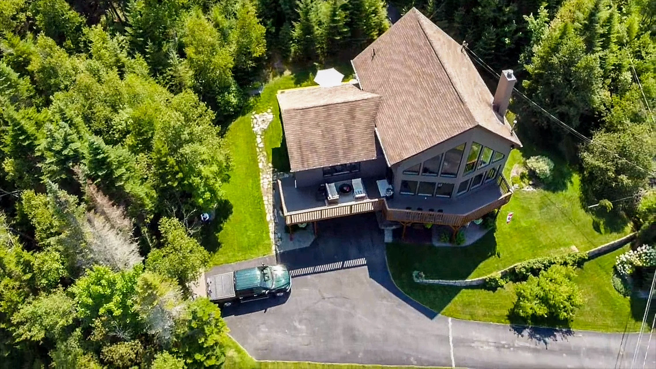 39 Edgemount, Century 21, Saint John, Shawn Tucker, Shawn Tucker Premium Real Estate, The Premium Crew-65.jpg