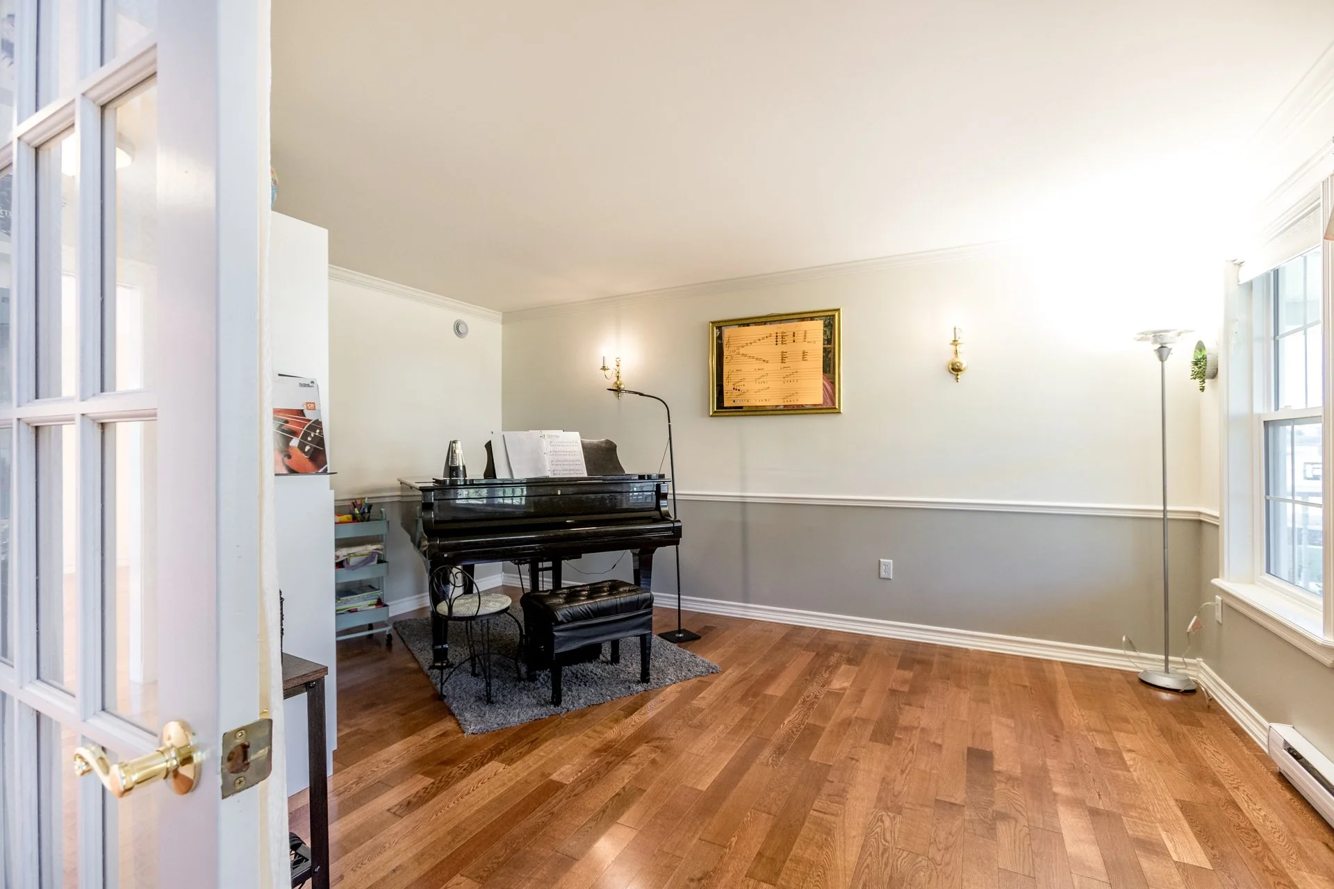 12 Reflection, Century 21, Saint John, Shawn Tucker, Shawn Tucker Premium Real Estate, The Premium Crew-3.jpg