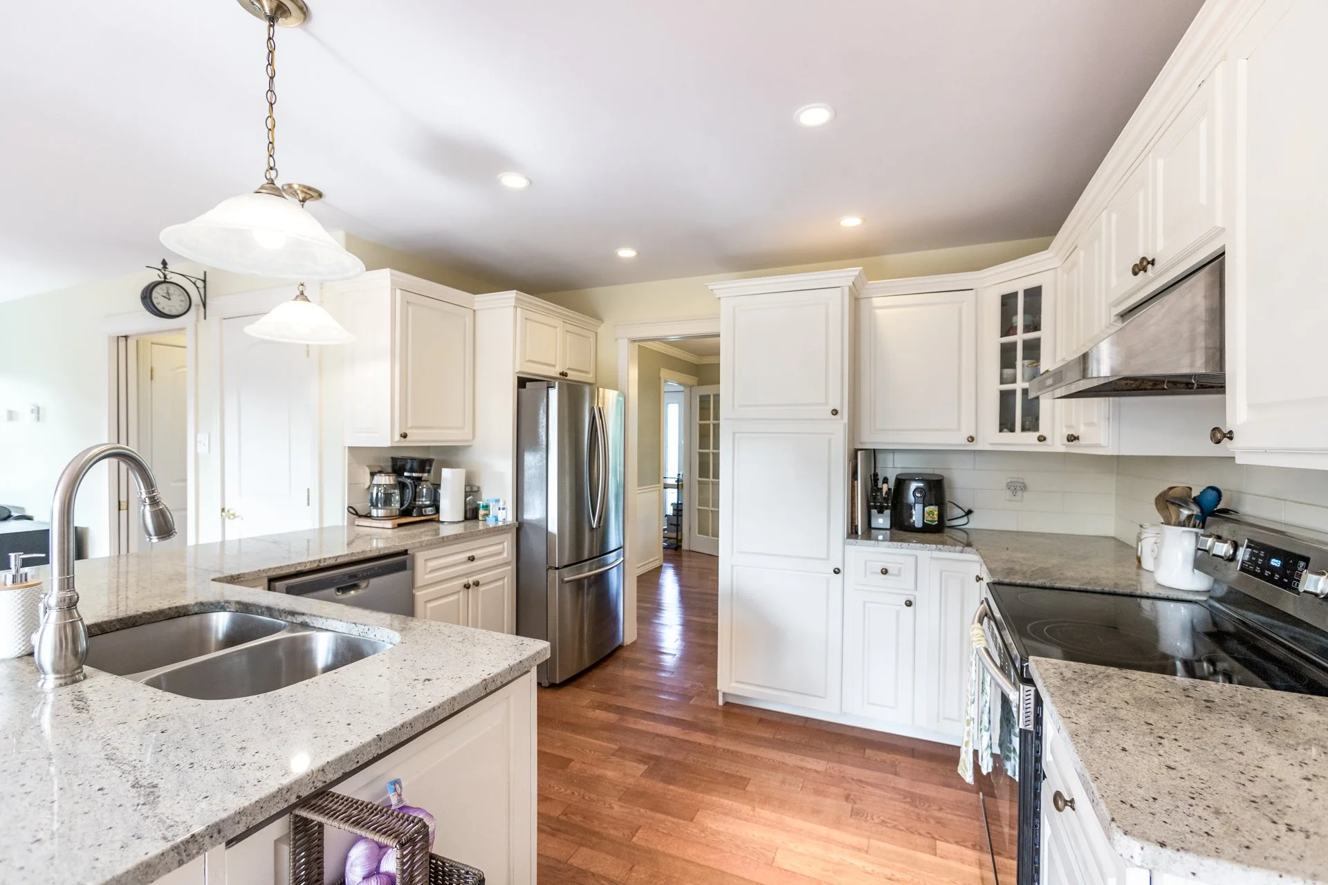 12 Reflection, Century 21, Saint John, Shawn Tucker, Shawn Tucker Premium Real Estate, The Premium Crew-7.jpg