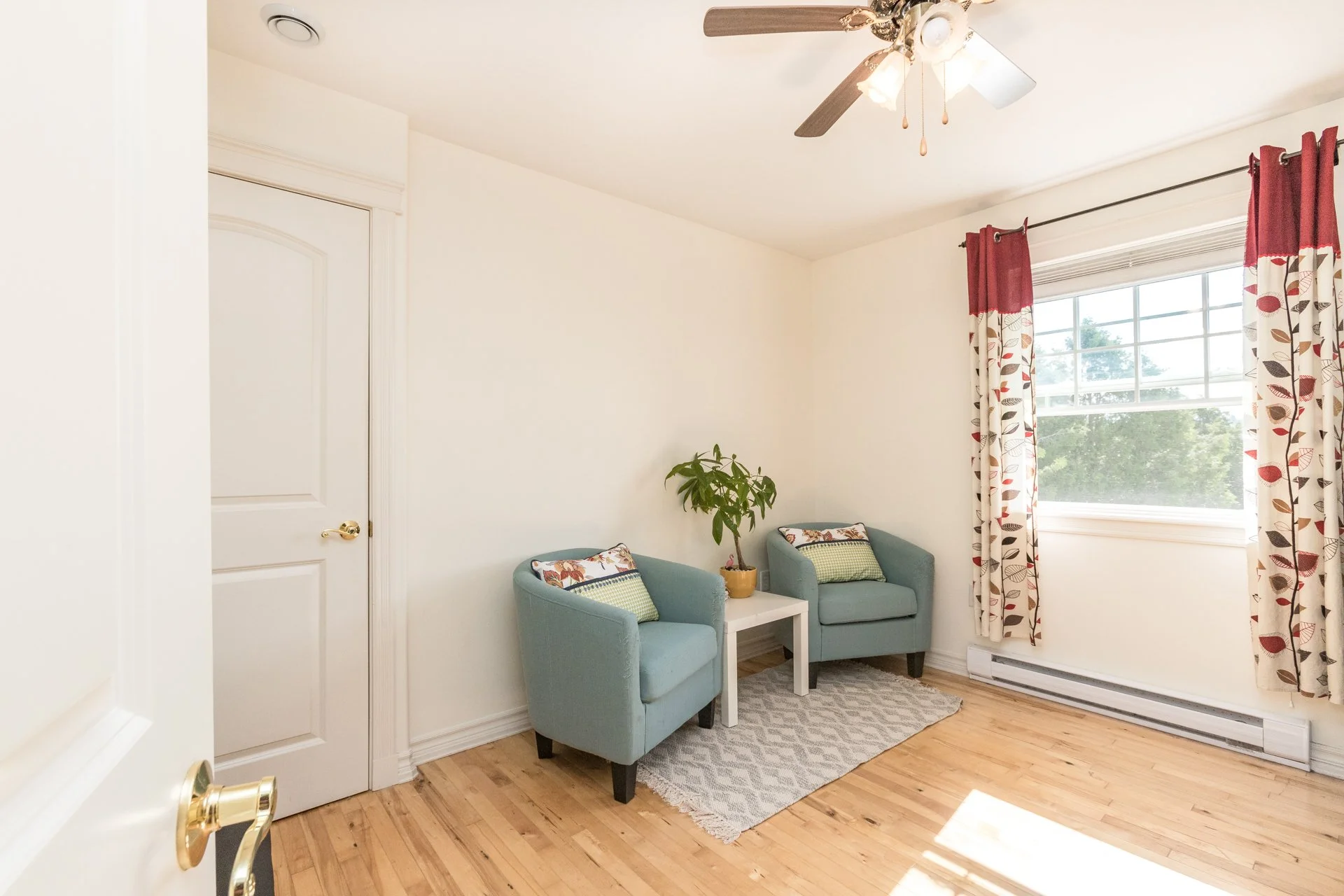 12 Reflection, Century 21, Saint John, Shawn Tucker, Shawn Tucker Premium Real Estate, The Premium Crew-20.jpg