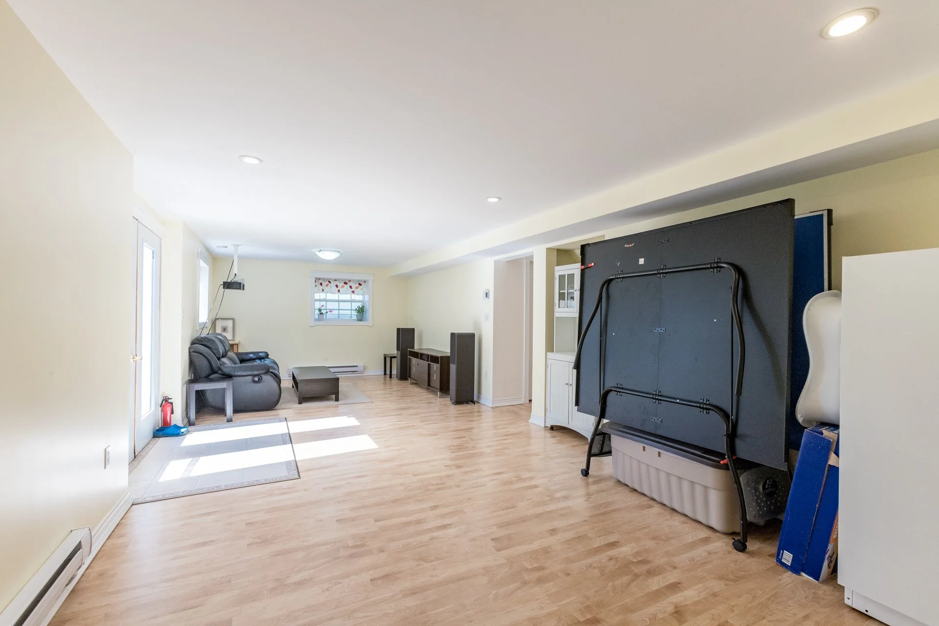 12 Reflection, Century 21, Saint John, Shawn Tucker, Shawn Tucker Premium Real Estate, The Premium Crew-28.jpg