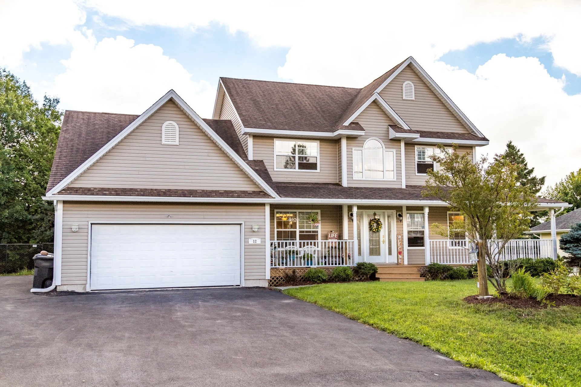12 Reflection, Century 21, Saint John, Shawn Tucker, Shawn Tucker Premium Real Estate, The Premium Crew-40.jpg