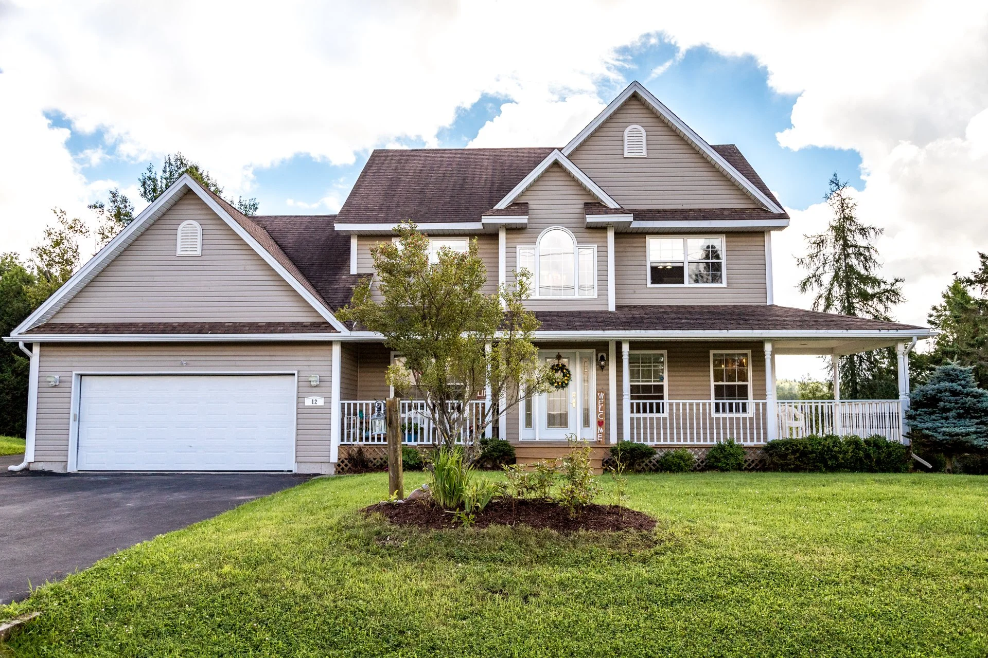 12 Reflection, Century 21, Saint John, Shawn Tucker, Shawn Tucker Premium Real Estate, The Premium Crew-41.jpg