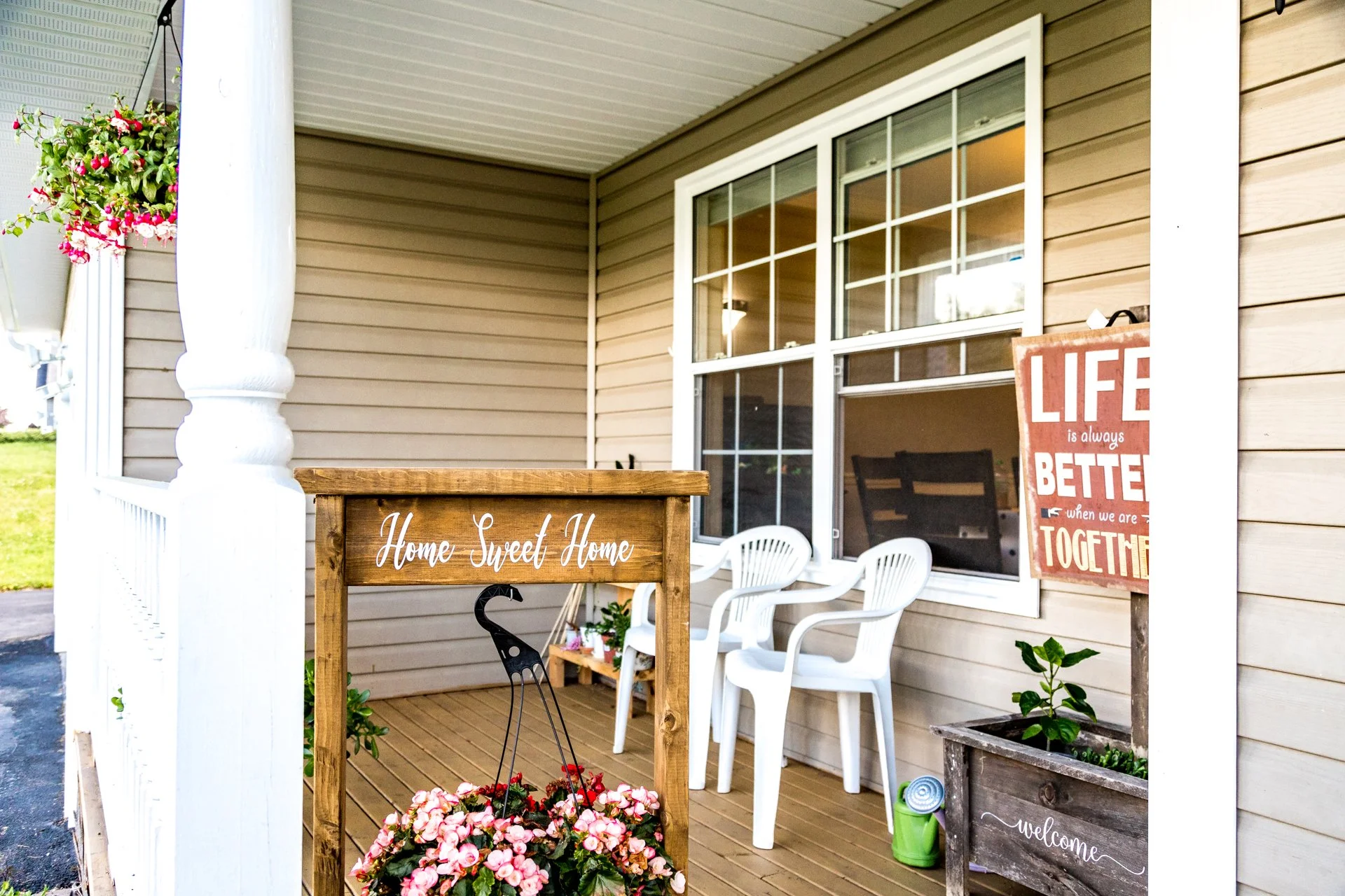 12 Reflection, Century 21, Saint John, Shawn Tucker, Shawn Tucker Premium Real Estate, The Premium Crew-44.jpg