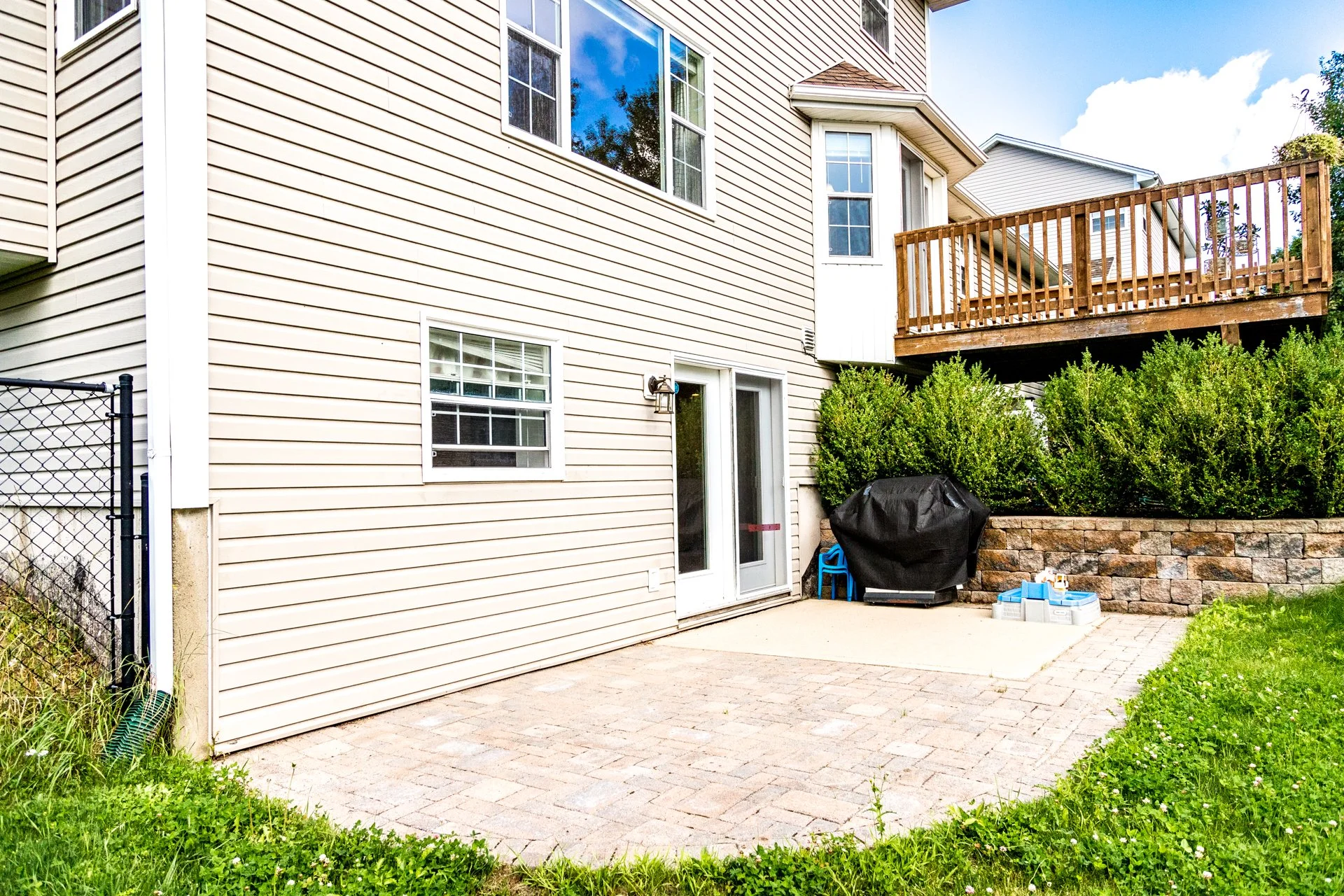12 Reflection, Century 21, Saint John, Shawn Tucker, Shawn Tucker Premium Real Estate, The Premium Crew-49.jpg