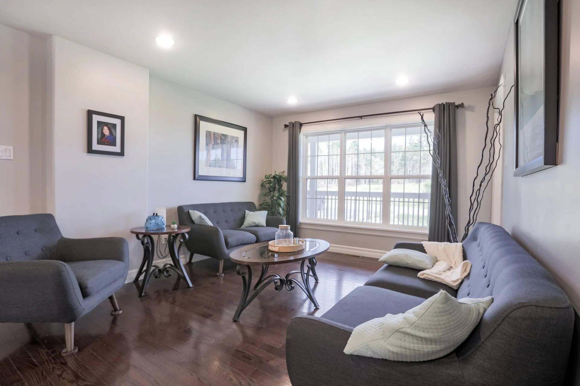 eXp Realty, Saint John,  Shawn Tucker Premium Real Estate, The Premium Crew-46.jpg