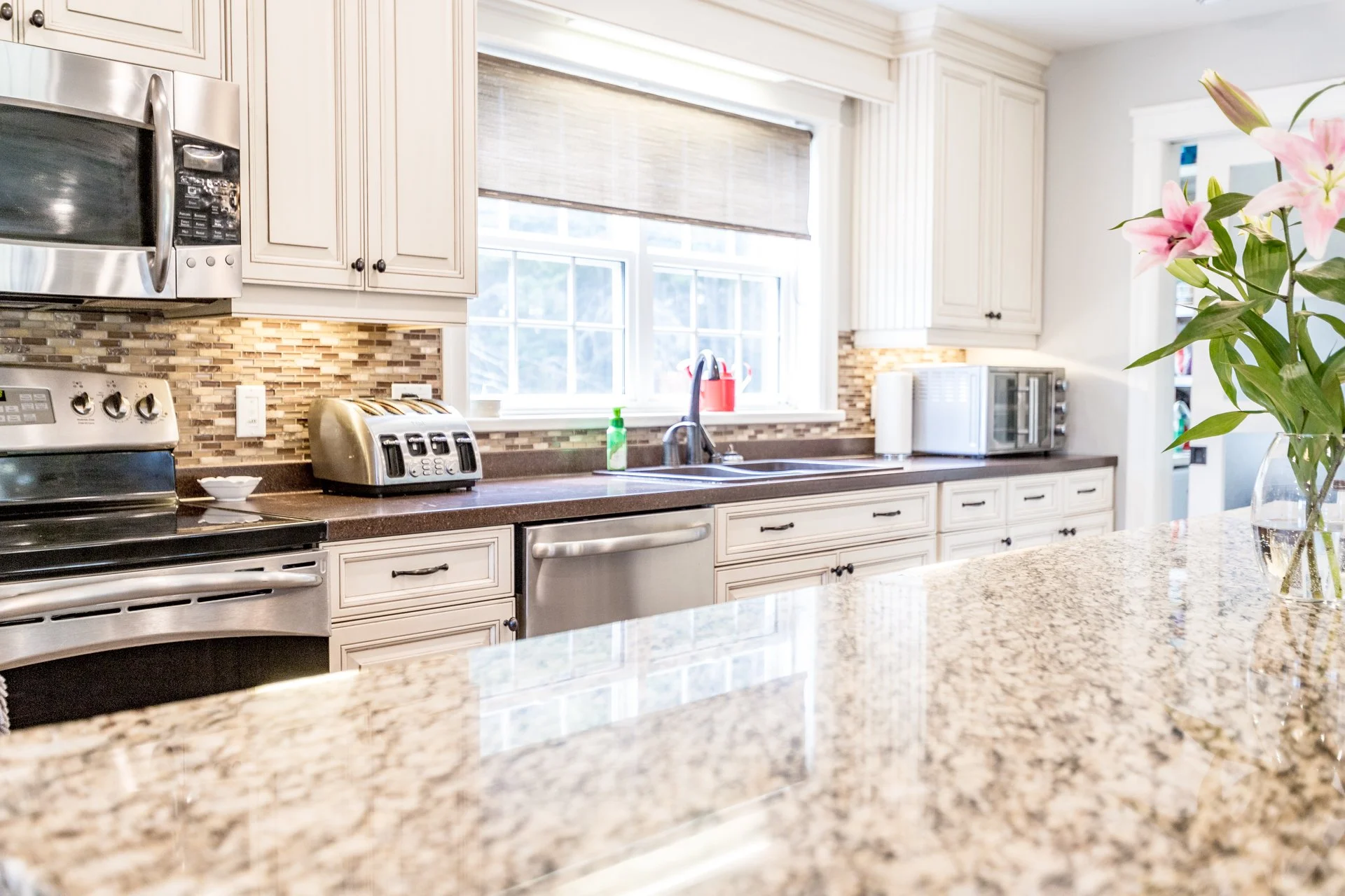 eXp Realty, Saint John,  Shawn Tucker Premium Real Estate, The Premium Crew-55.jpg