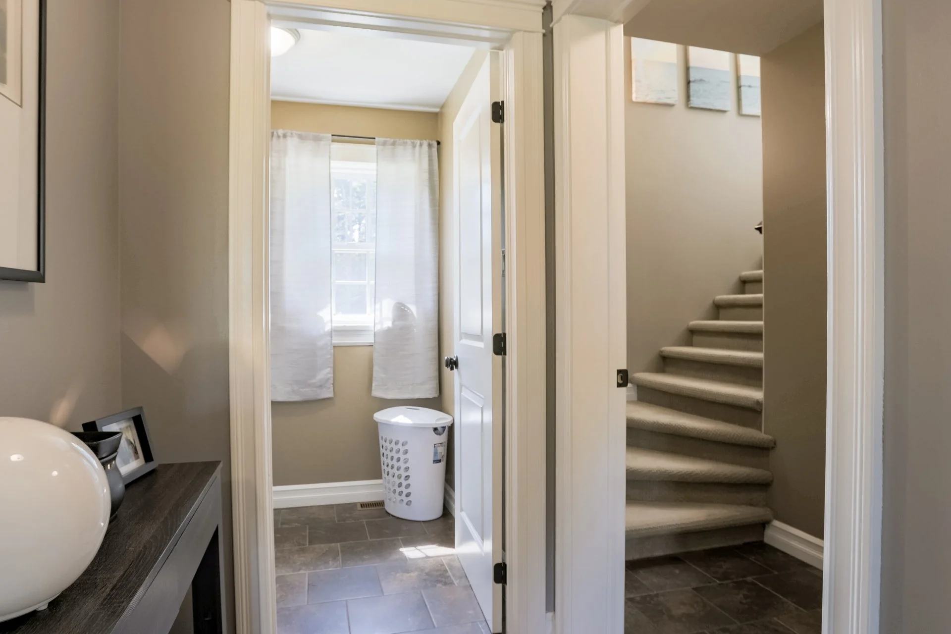 eXp Realty, Saint John,  Shawn Tucker Premium Real Estate, The Premium Crew-6.jpg