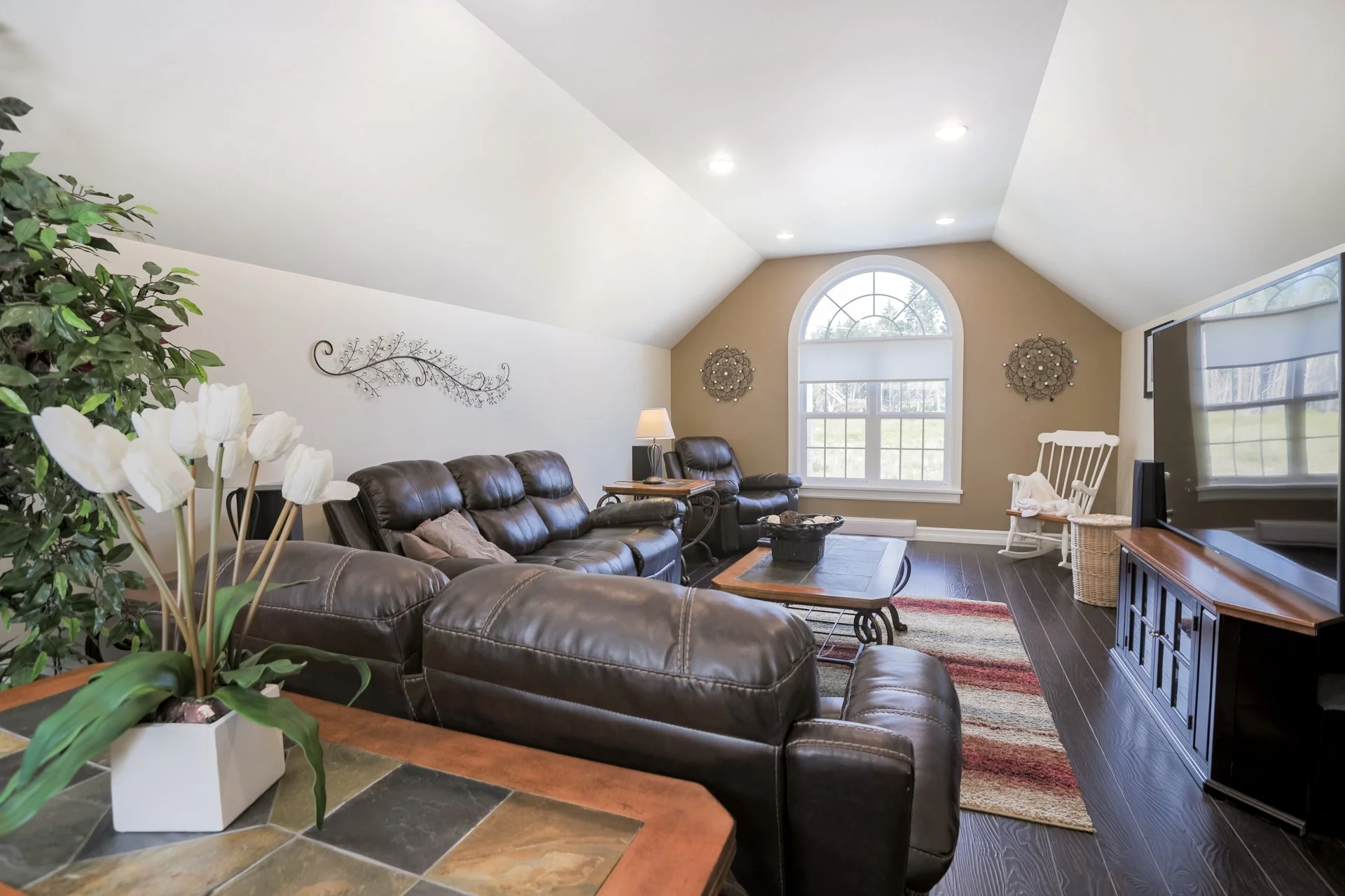 eXp Realty, Saint John,  Shawn Tucker Premium Real Estate, The Premium Crew-52.jpg