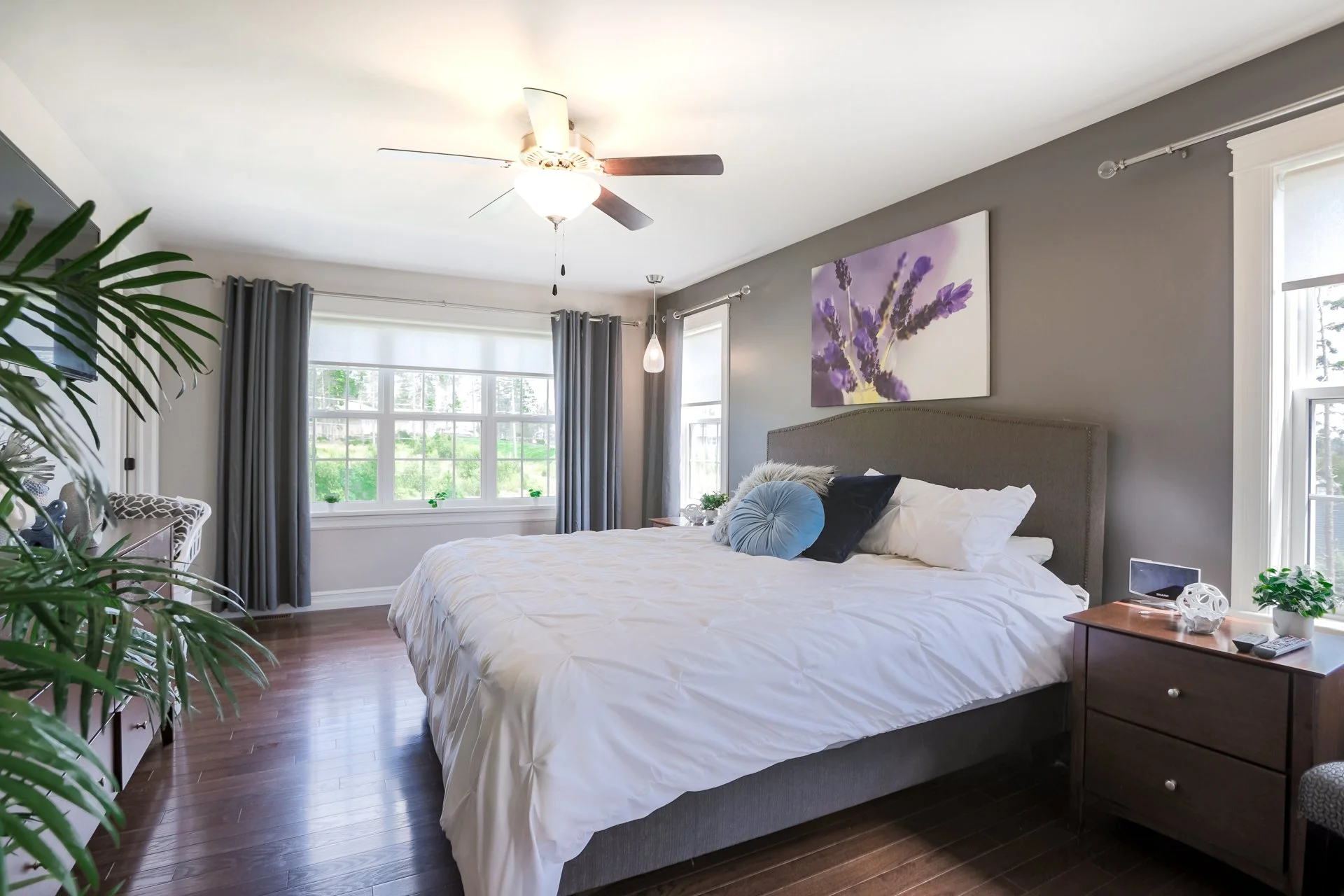 eXp Realty, Saint John,  Shawn Tucker Premium Real Estate, The Premium Crew-57.jpg