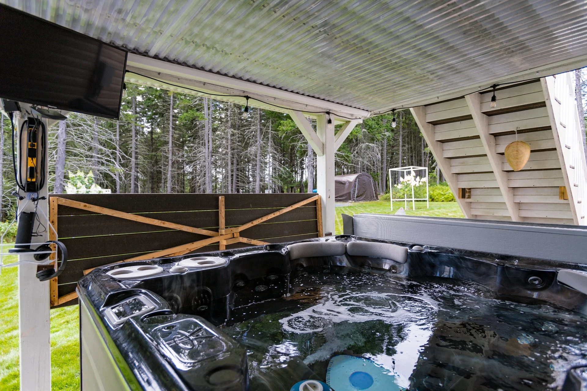 eXp Realty, Saint John,  Shawn Tucker Premium Real Estate, The Premium Crew-7.jpg